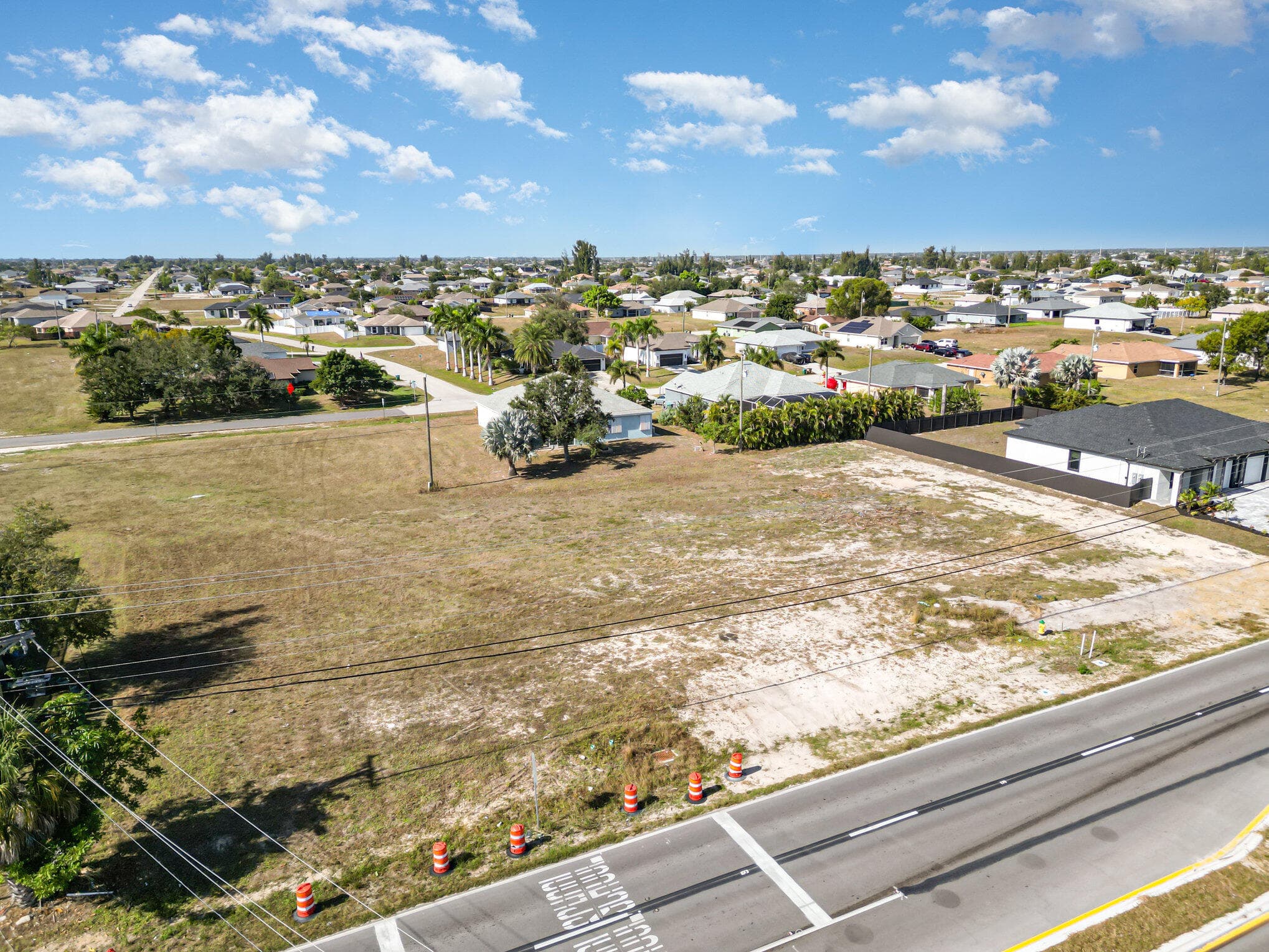 1616 Andalusia Boulevard, Cape Coral, FL 33909 — photo 5 of 14