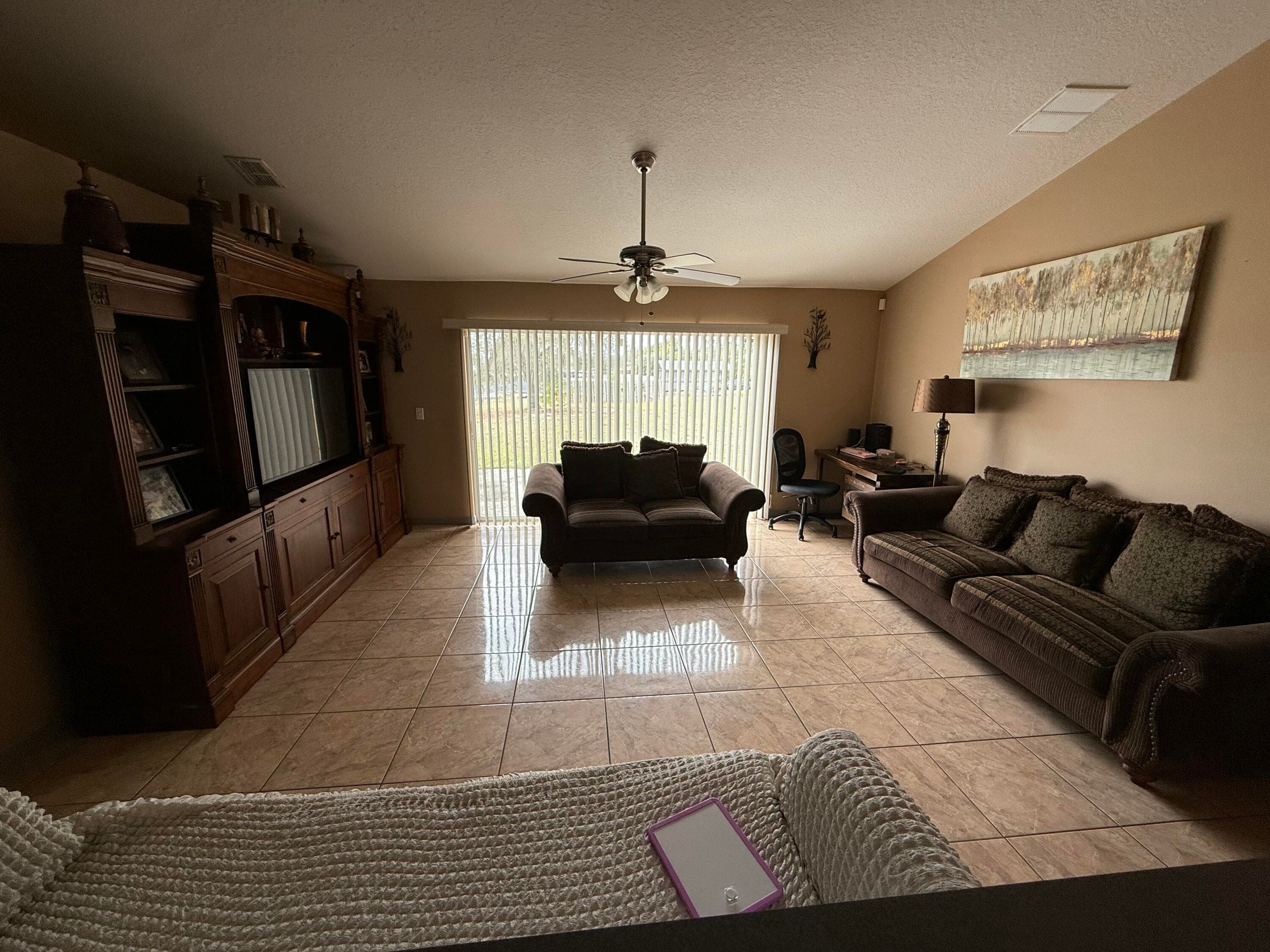 4010 Watkins Road, Haines City, FL 33844 — photo 8 of 8