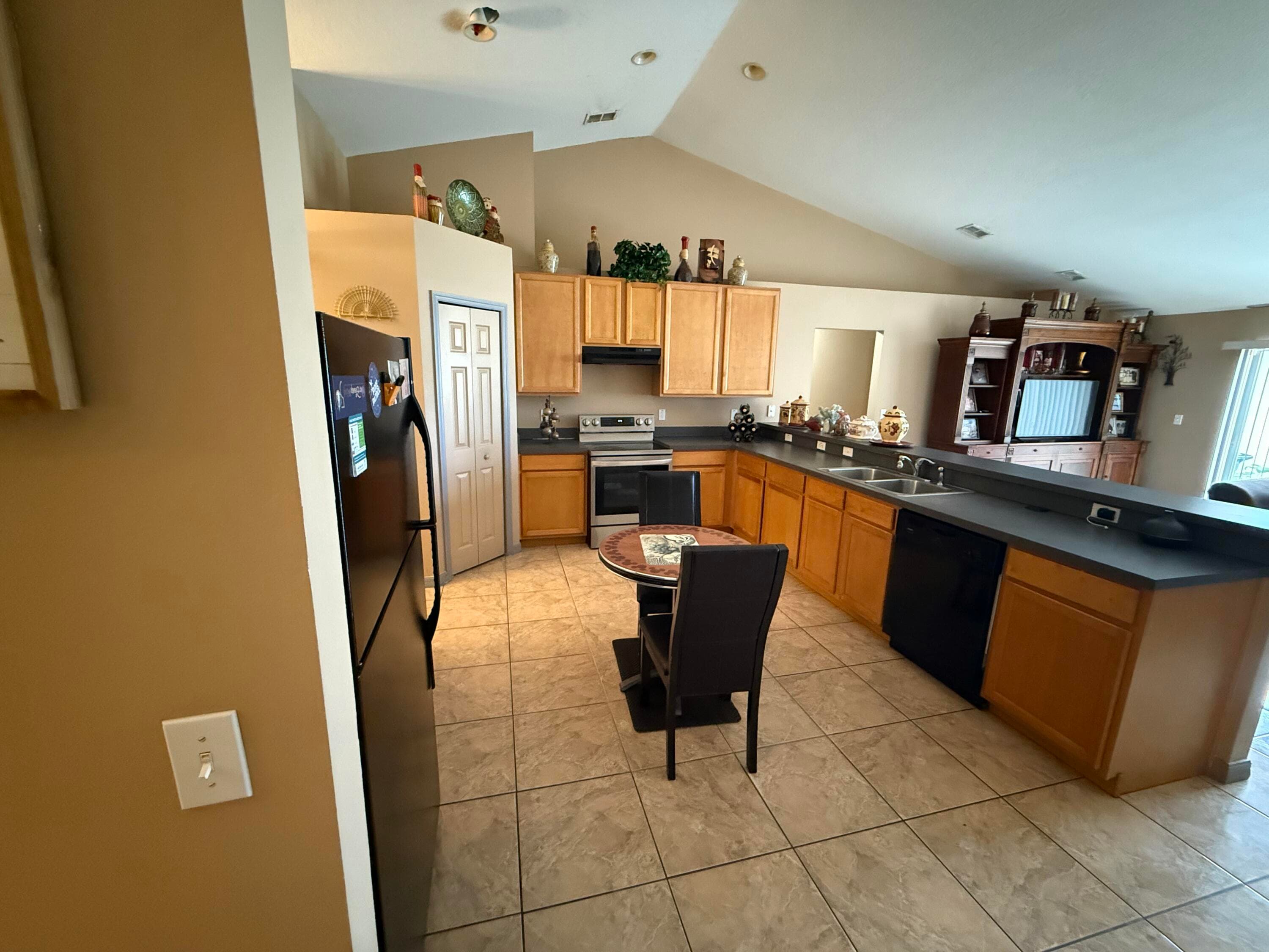 4010 Watkins Road, Haines City, FL 33844 — photo 7 of 8