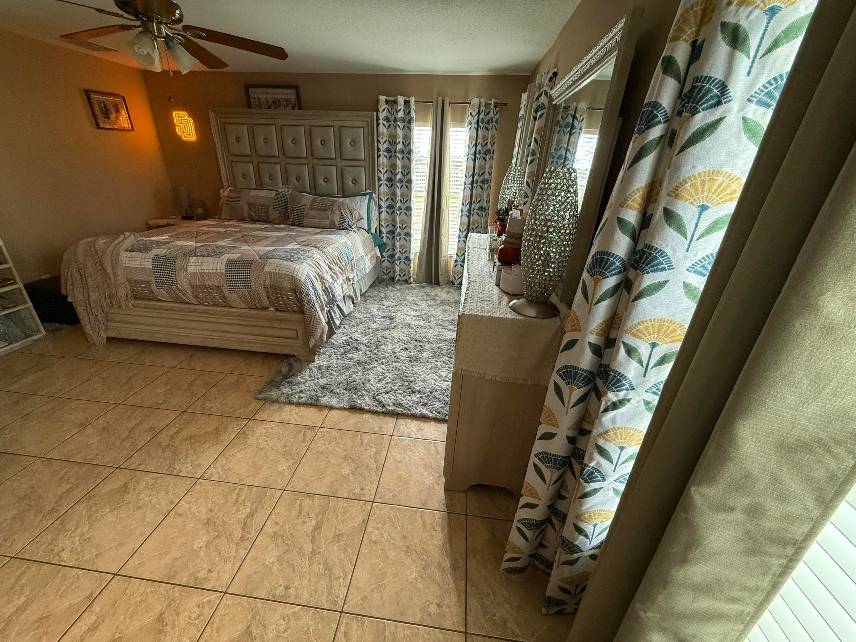 4010 Watkins Road, Haines City, FL 33844 — photo 4 of 8