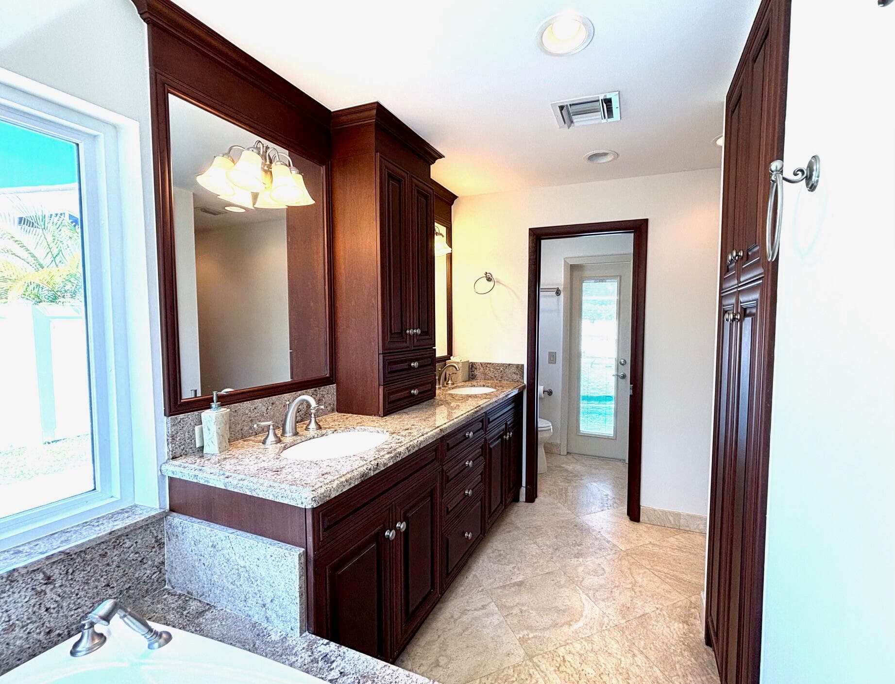 2665 NW 41st Street, Boca Raton, FL 33434 — photo 15 of 27