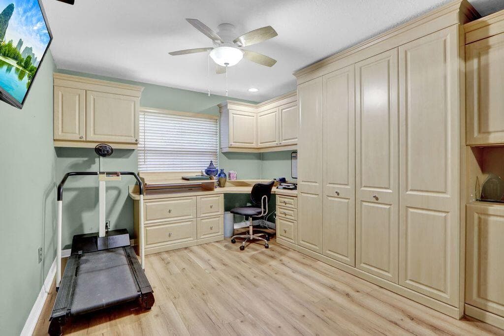 2665 NW 41st Street, Boca Raton, FL 33434 — photo 16 of 27