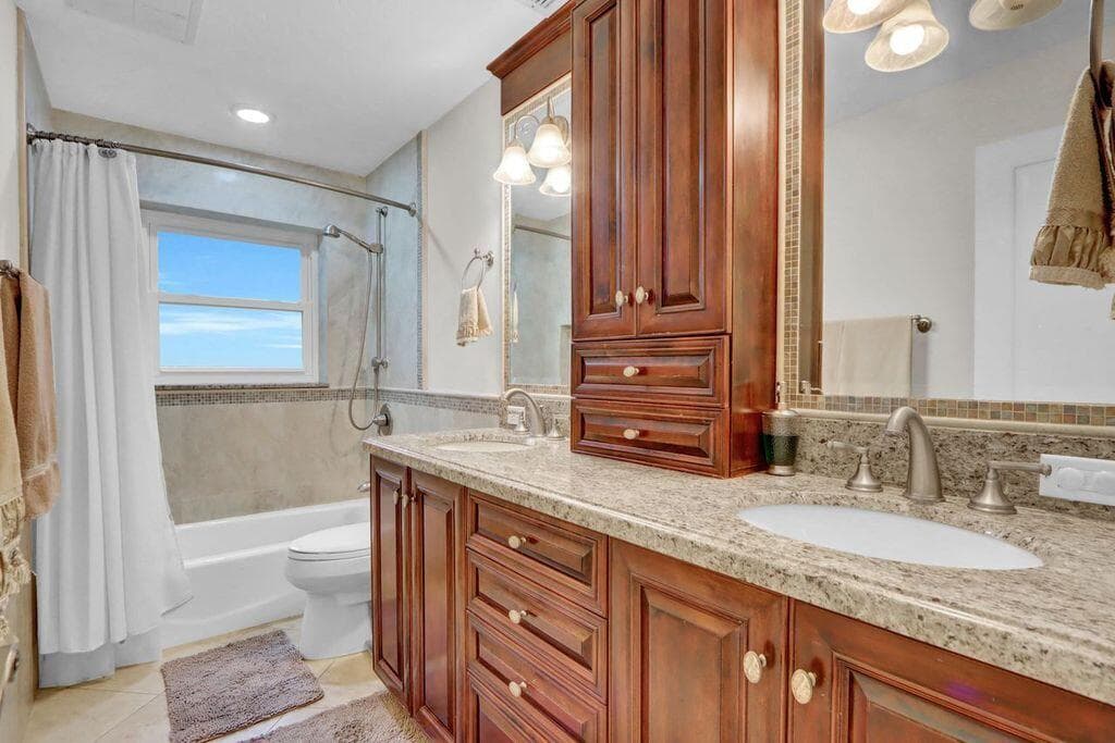 2665 NW 41st Street, Boca Raton, FL 33434 — photo 19 of 27