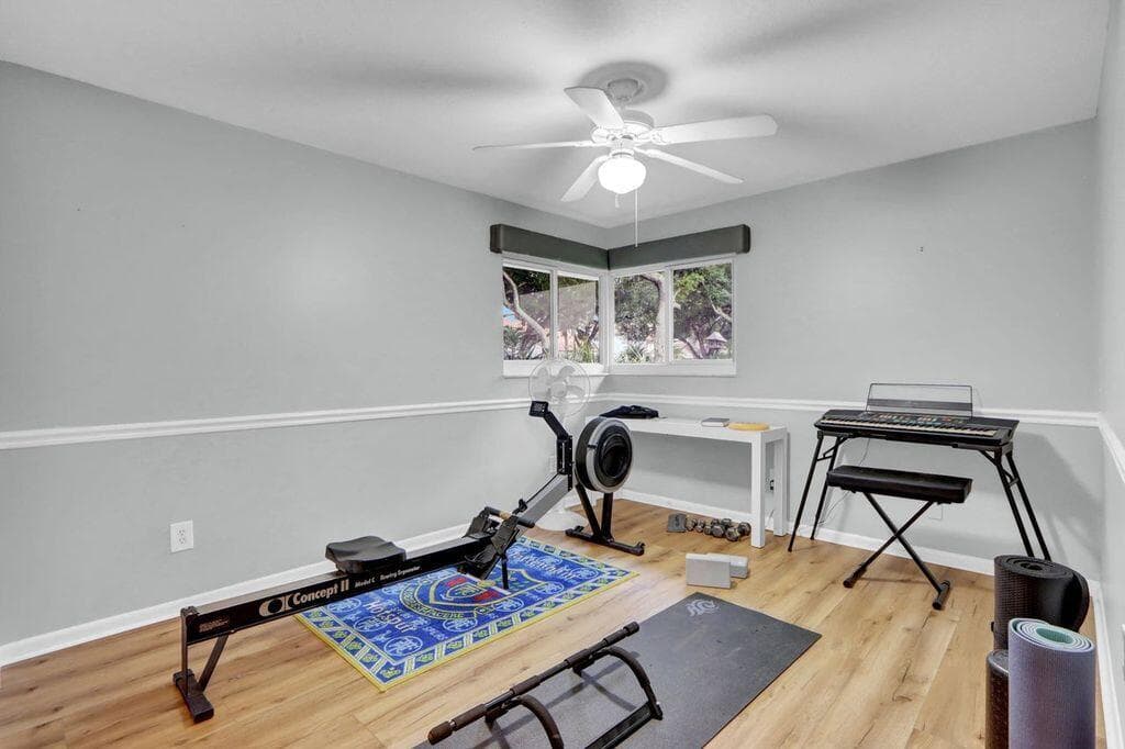 2665 NW 41st Street, Boca Raton, FL 33434 — photo 20 of 27