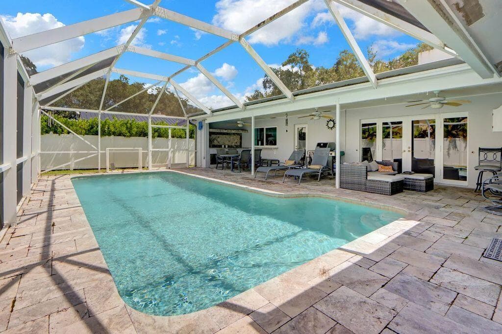 2665 NW 41st Street, Boca Raton, FL 33434 — photo 21 of 27