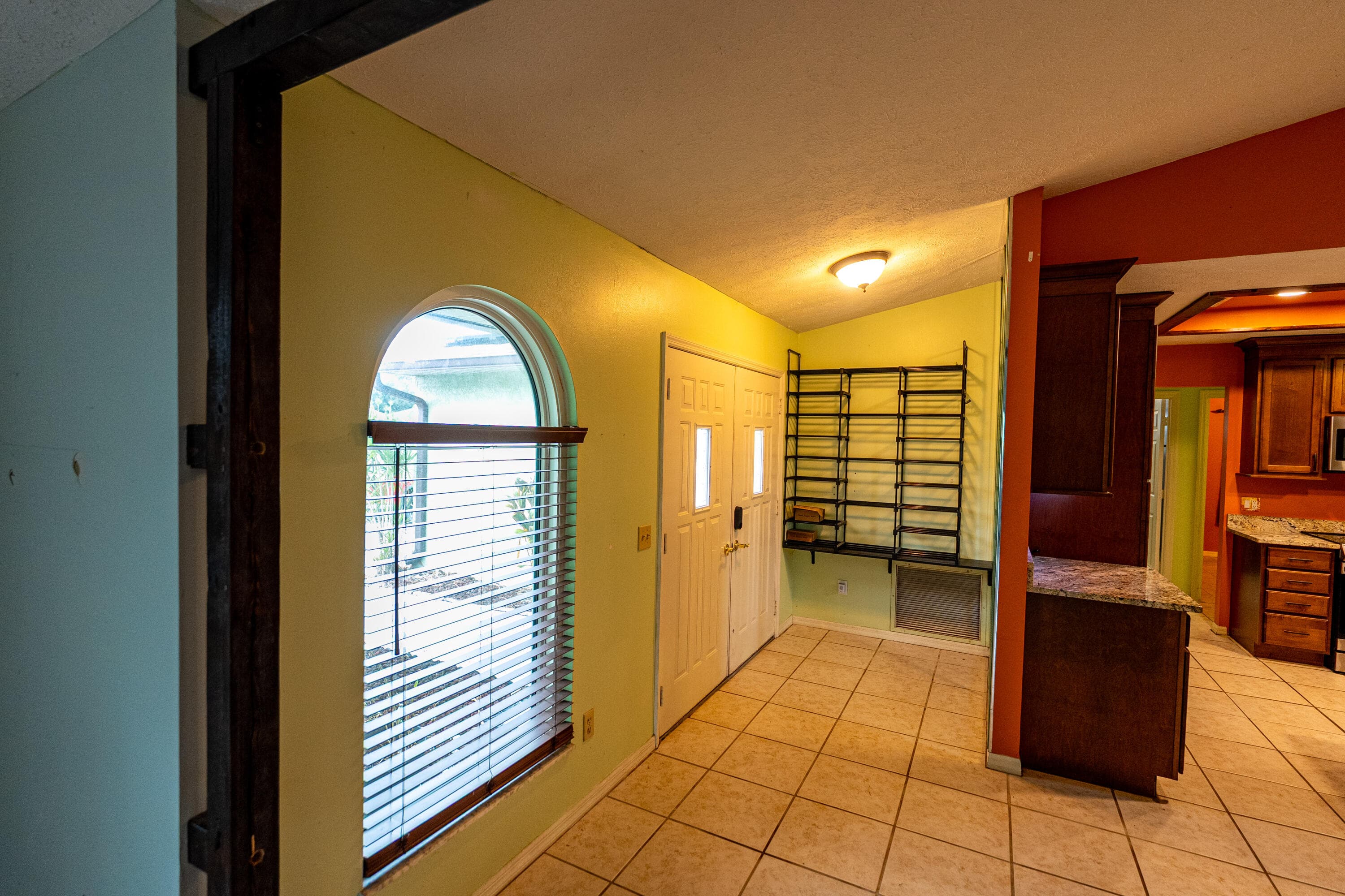 381 SW Lucero Drive, Port St. Lucie, FL 34983 — photo 9 of 37