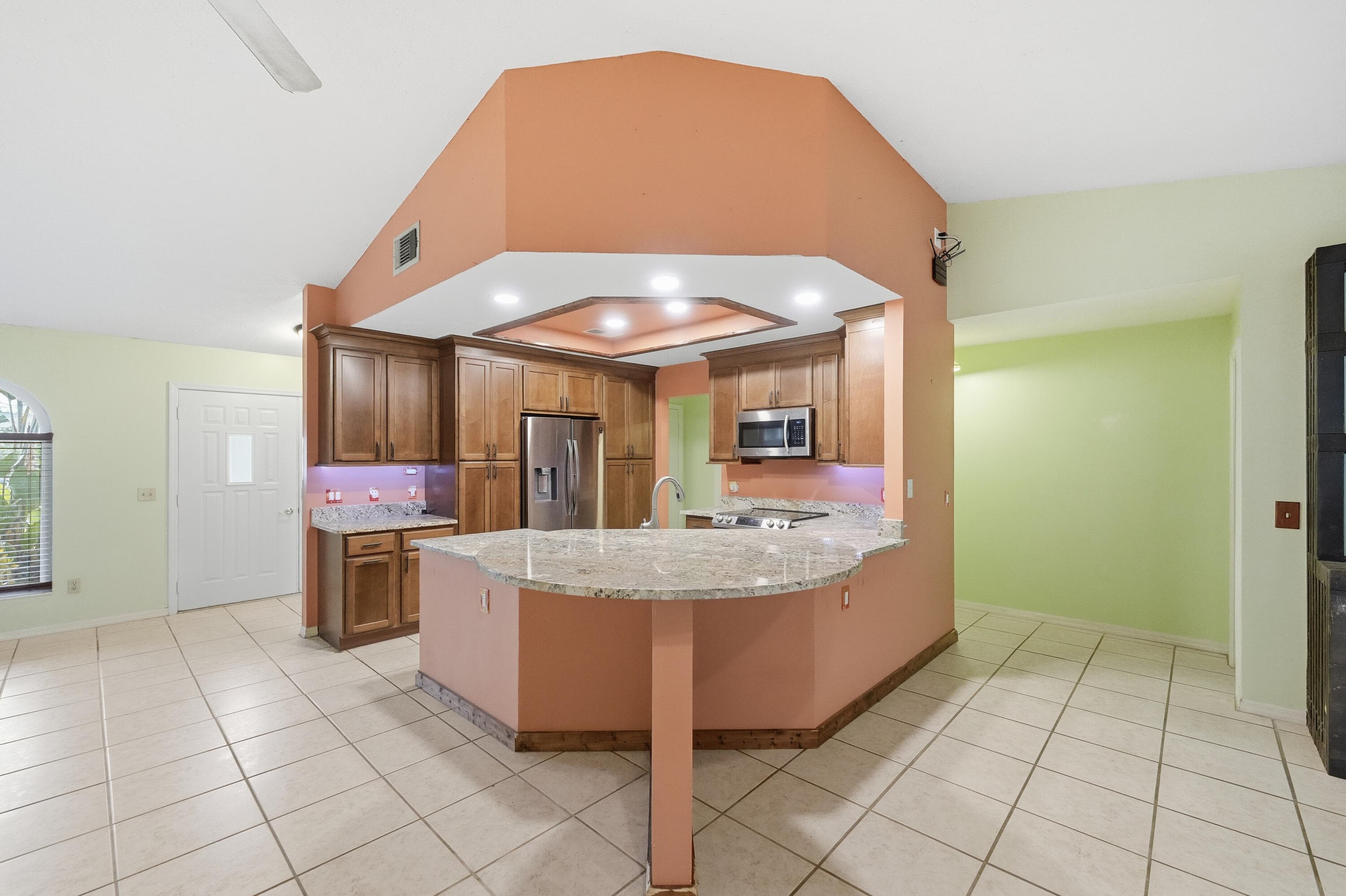 381 SW Lucero Drive, Port St. Lucie, FL 34983 — photo 12 of 37