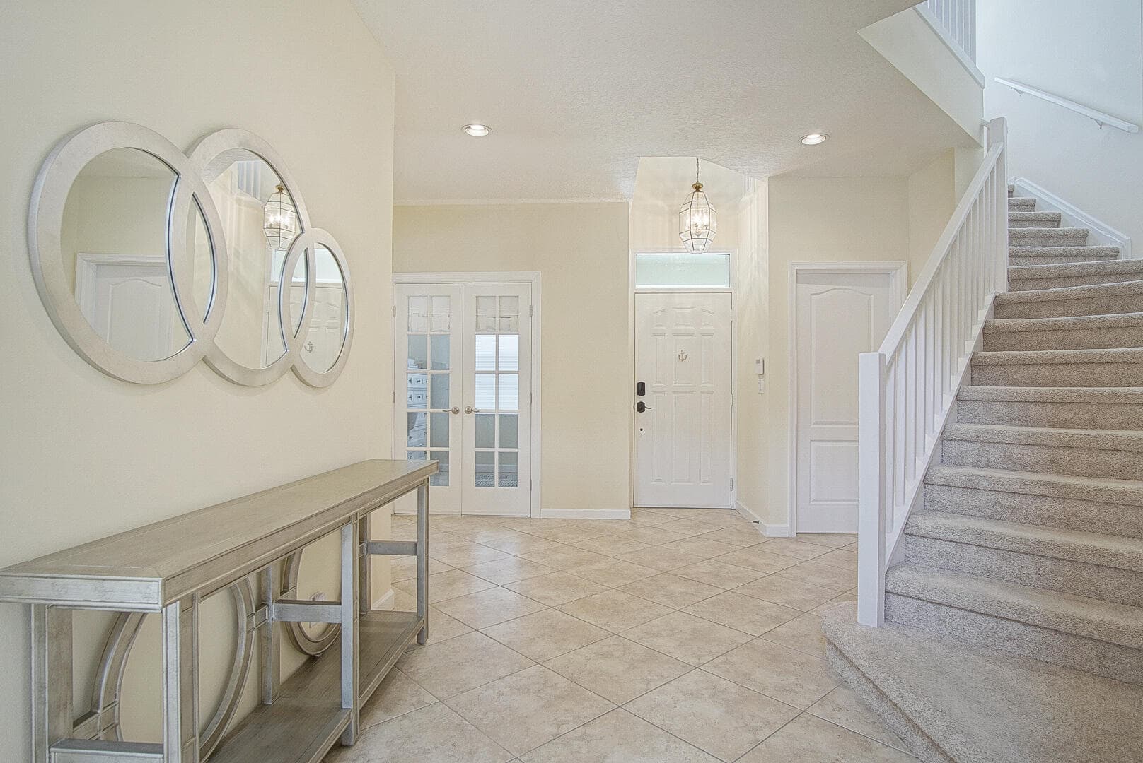 8176 Quail Meadow Way, West Palm Beach, FL 33412 — photo 5 of 45