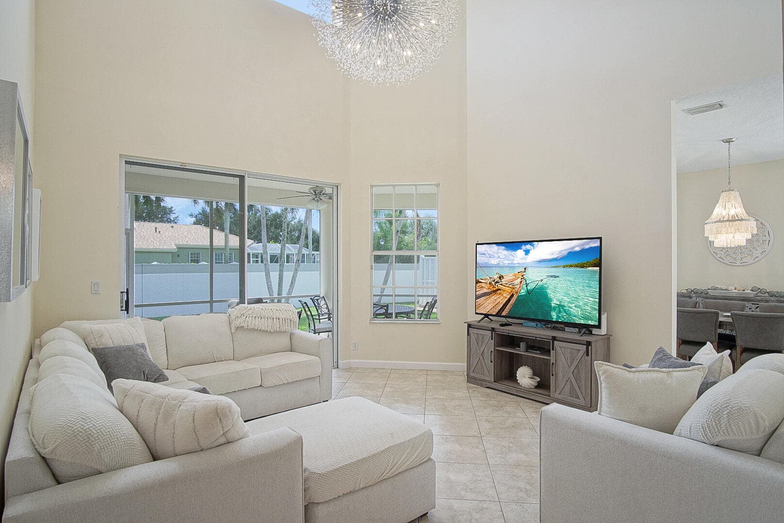 8176 Quail Meadow Way, West Palm Beach, FL 33412 — photo 7 of 45