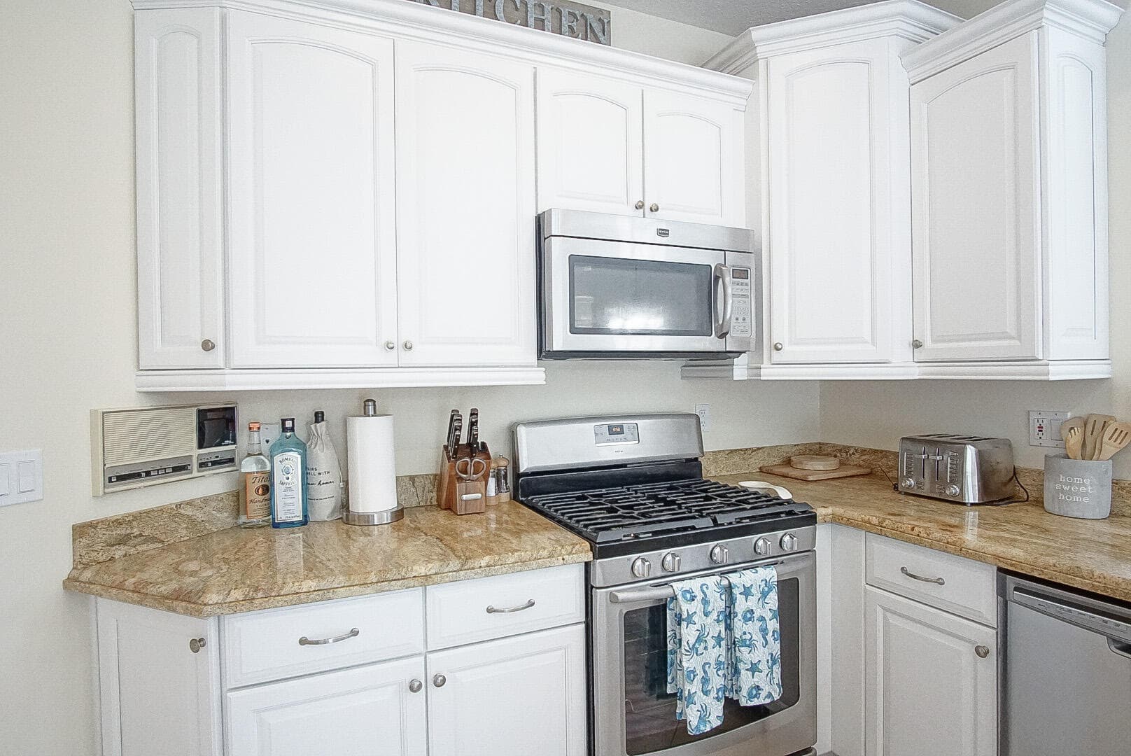 8176 Quail Meadow Way, West Palm Beach, FL 33412 — photo 13 of 45