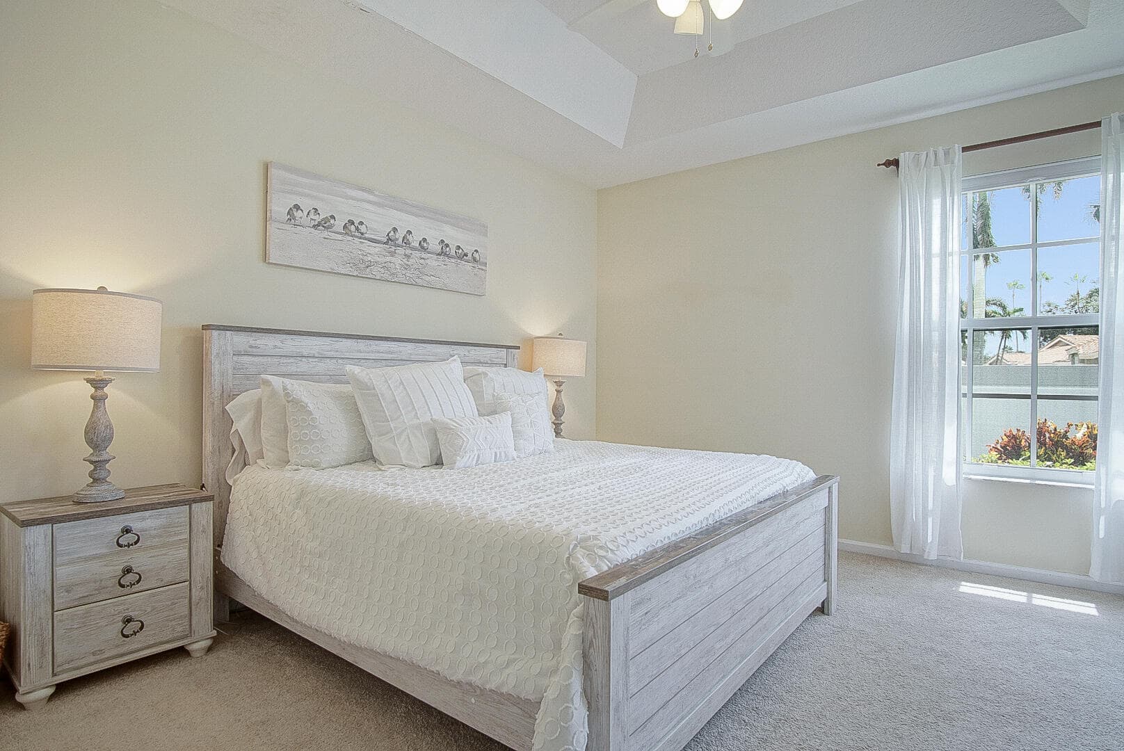 8176 Quail Meadow Way, West Palm Beach, FL 33412 — photo 19 of 45