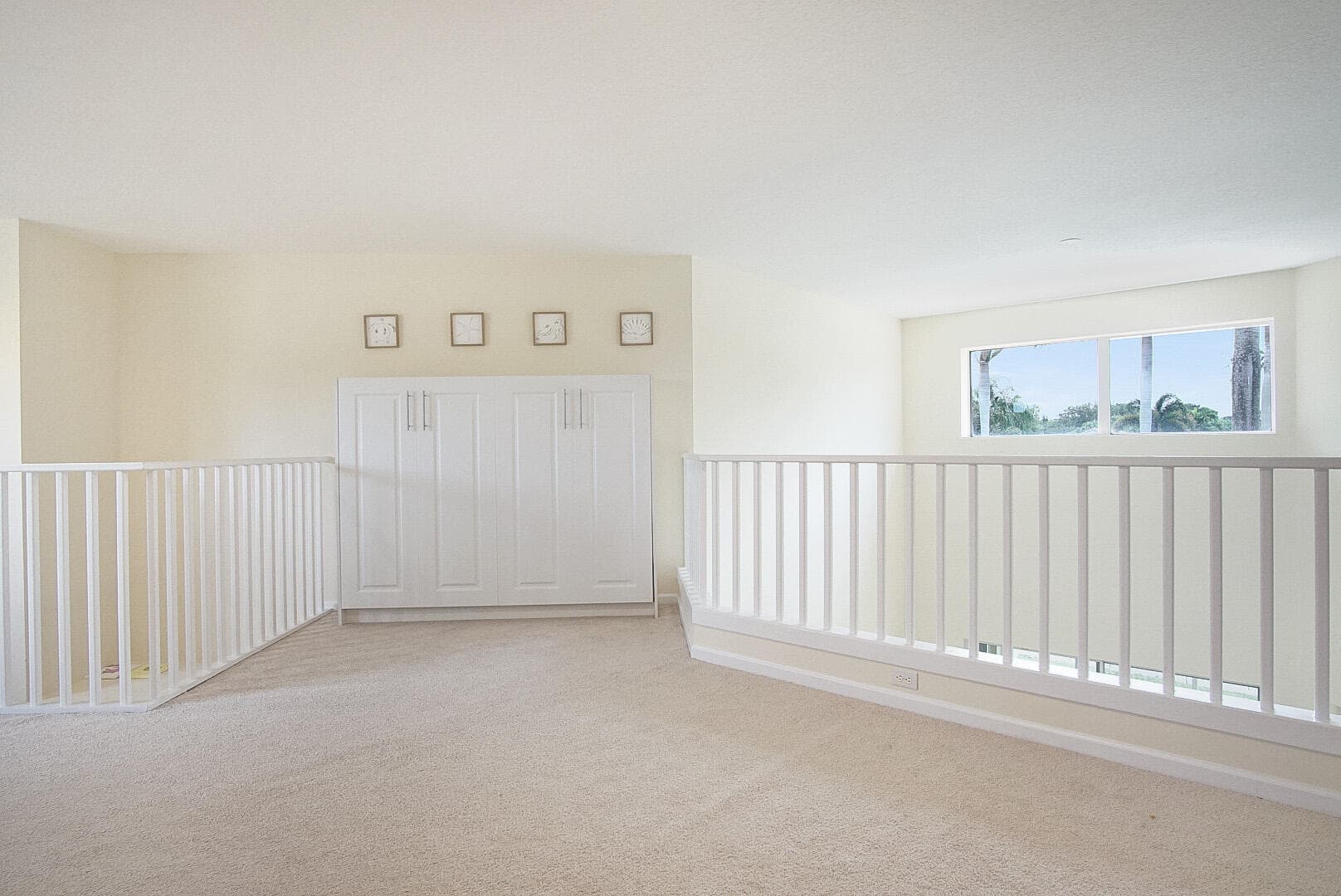 8176 Quail Meadow Way, West Palm Beach, FL 33412 — photo 24 of 45