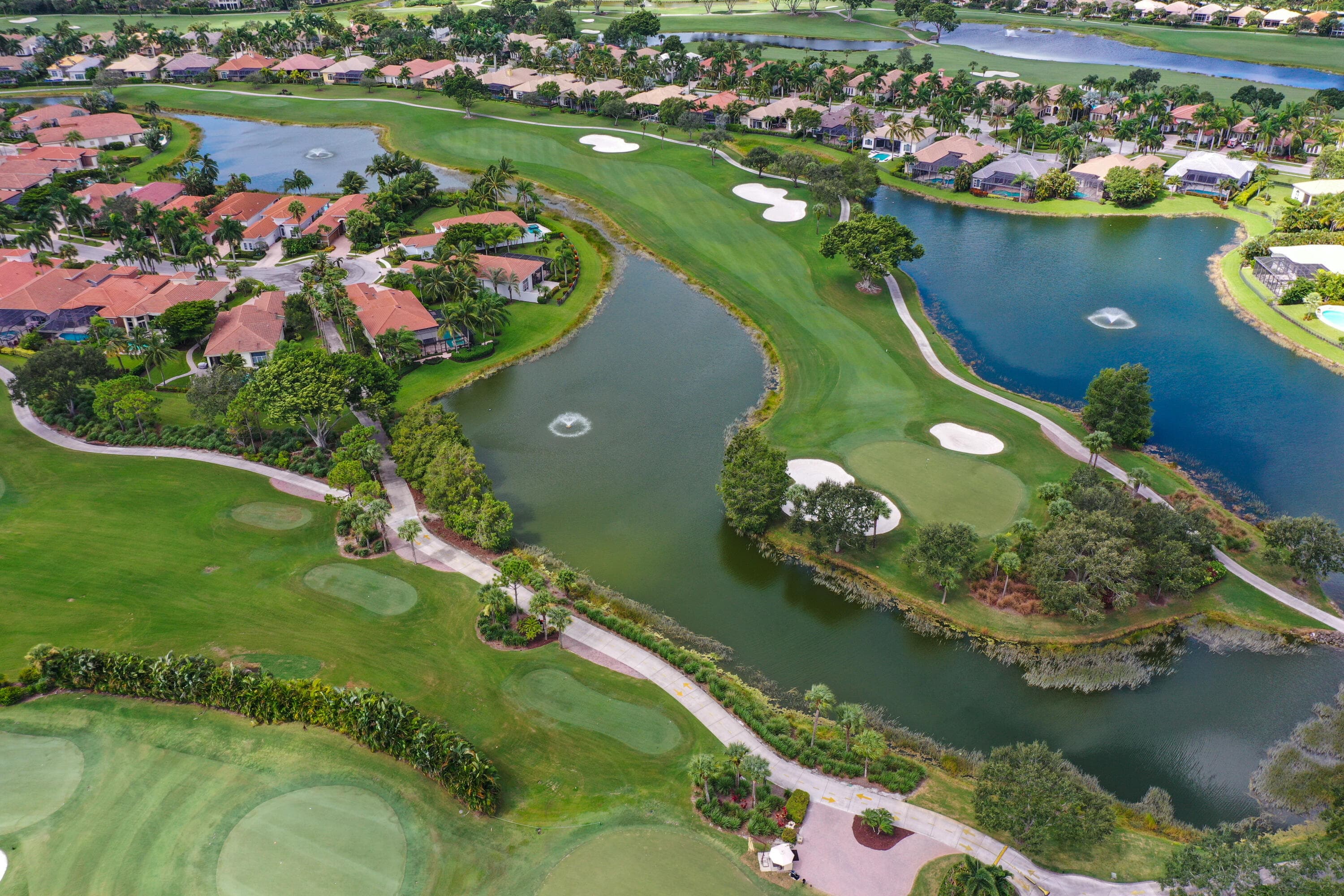 8176 Quail Meadow Way, West Palm Beach, FL 33412 — photo 45 of 45