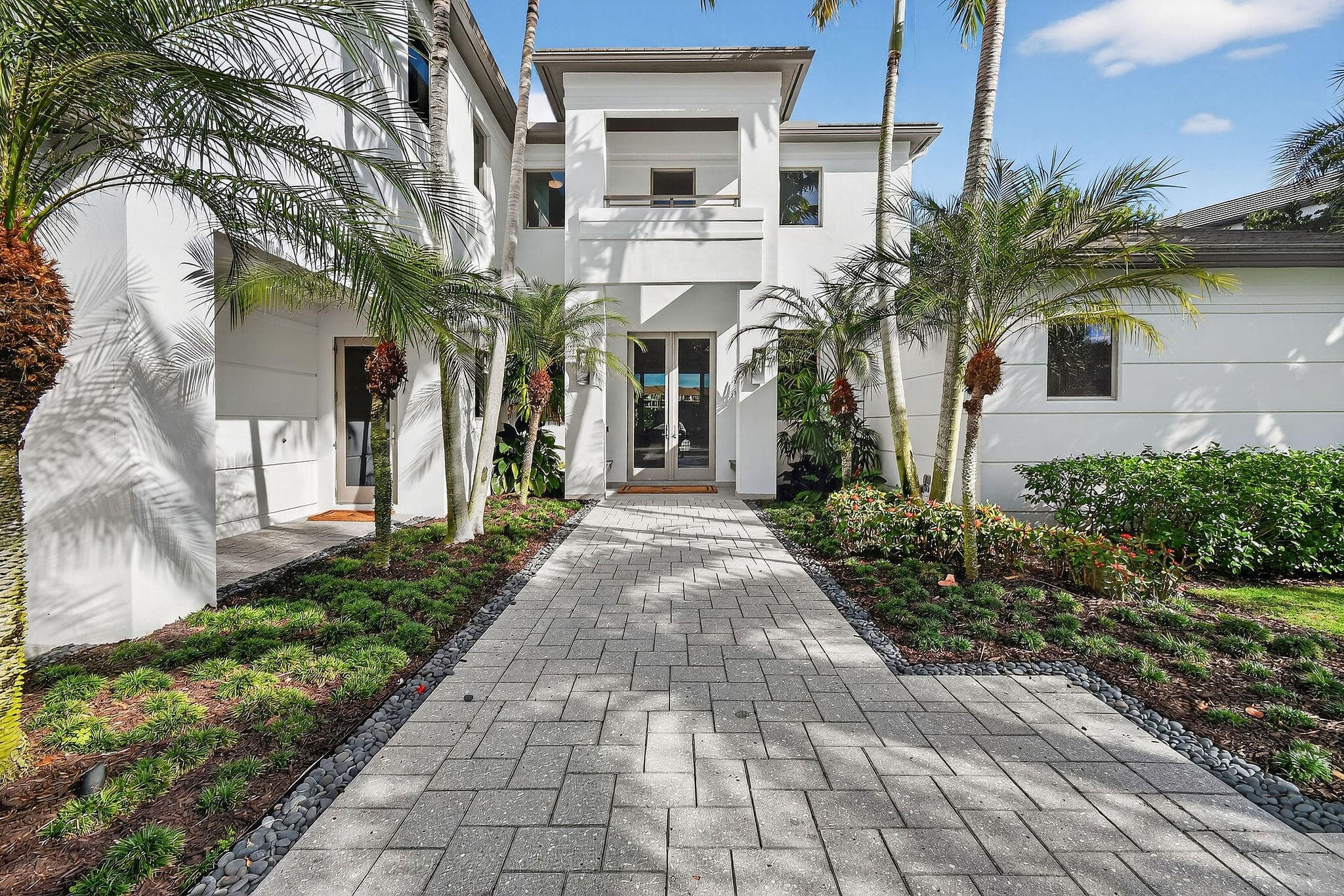 14662 Watermark Way, Palm Beach Gardens, FL 33410 — photo 3 of 75