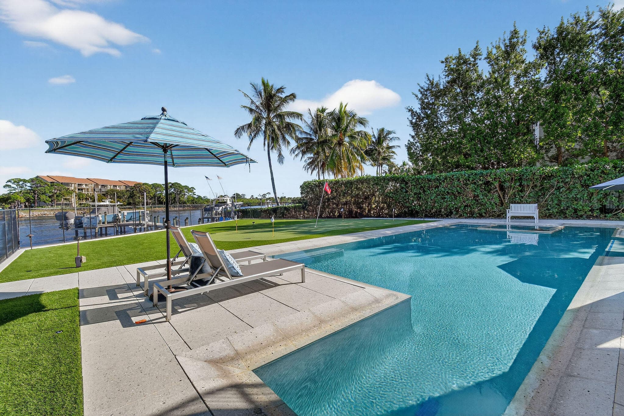 14662 Watermark Way, Palm Beach Gardens, FL 33410 — photo 54 of 75