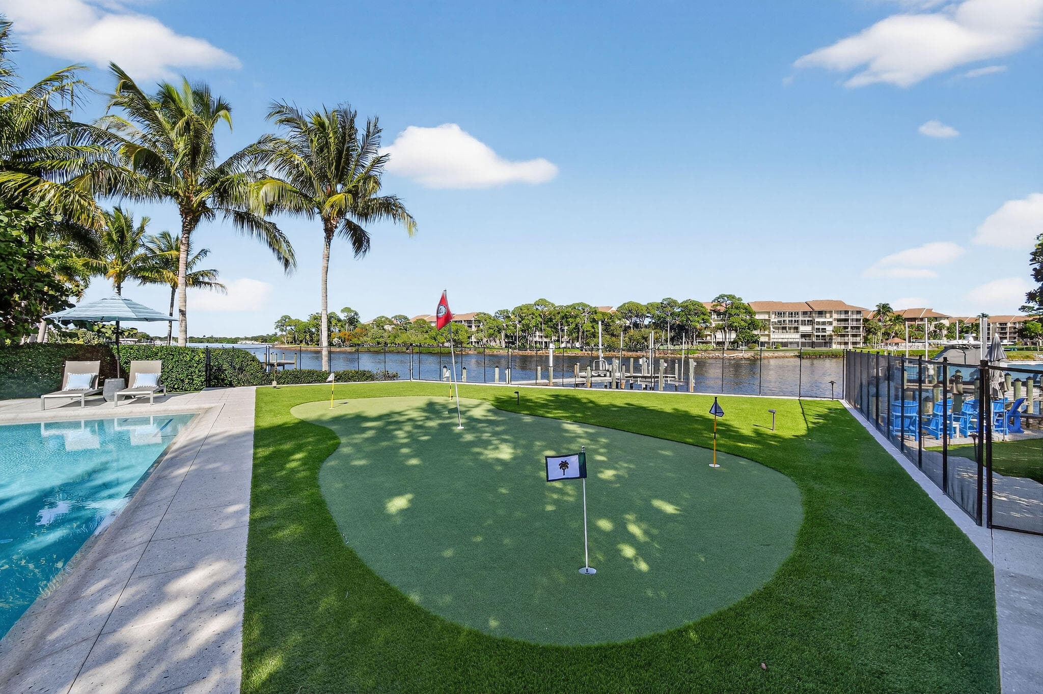 14662 Watermark Way, Palm Beach Gardens, FL 33410 — photo 58 of 75