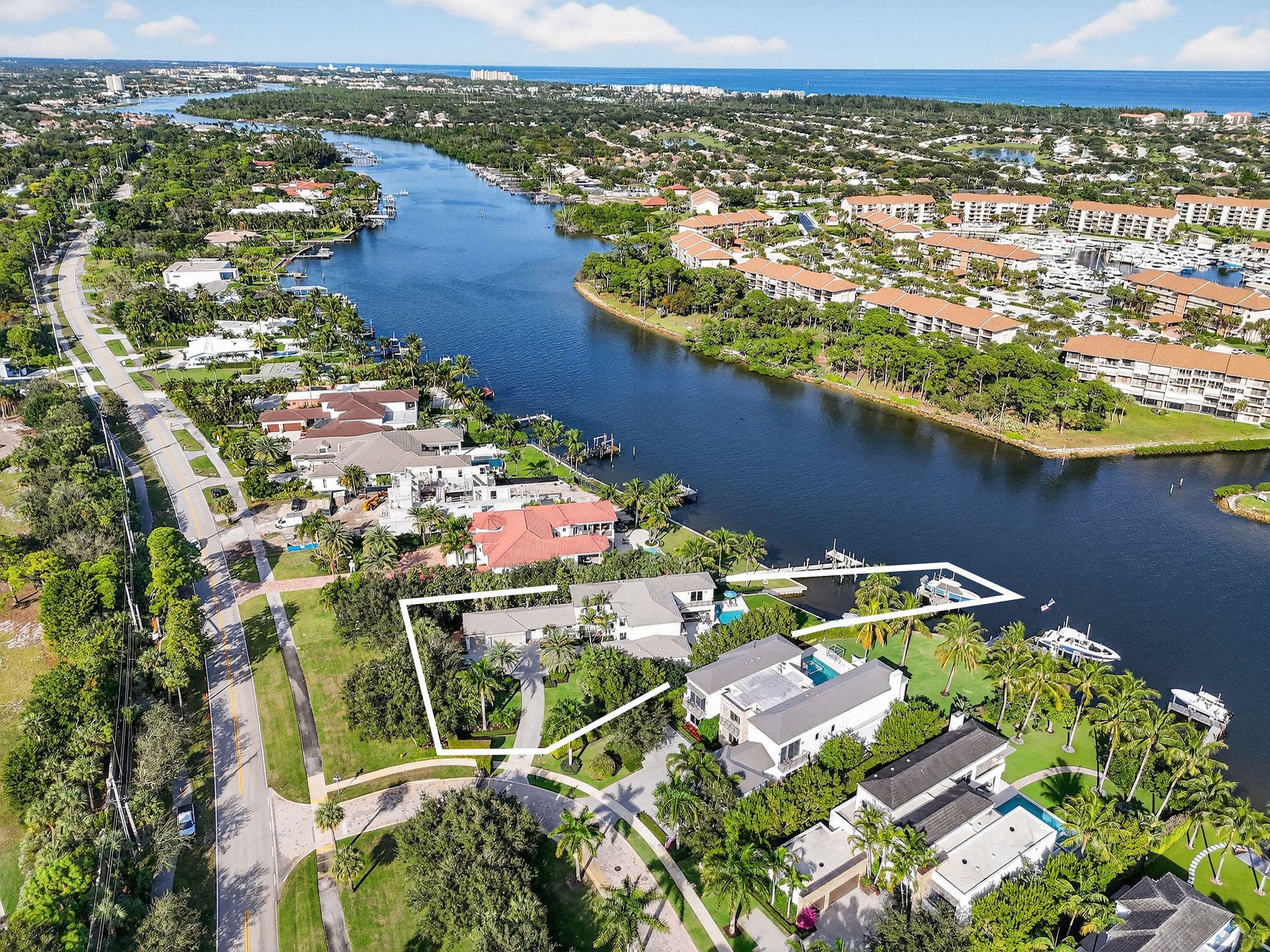 14662 Watermark Way, Palm Beach Gardens, FL 33410 — photo 71 of 75