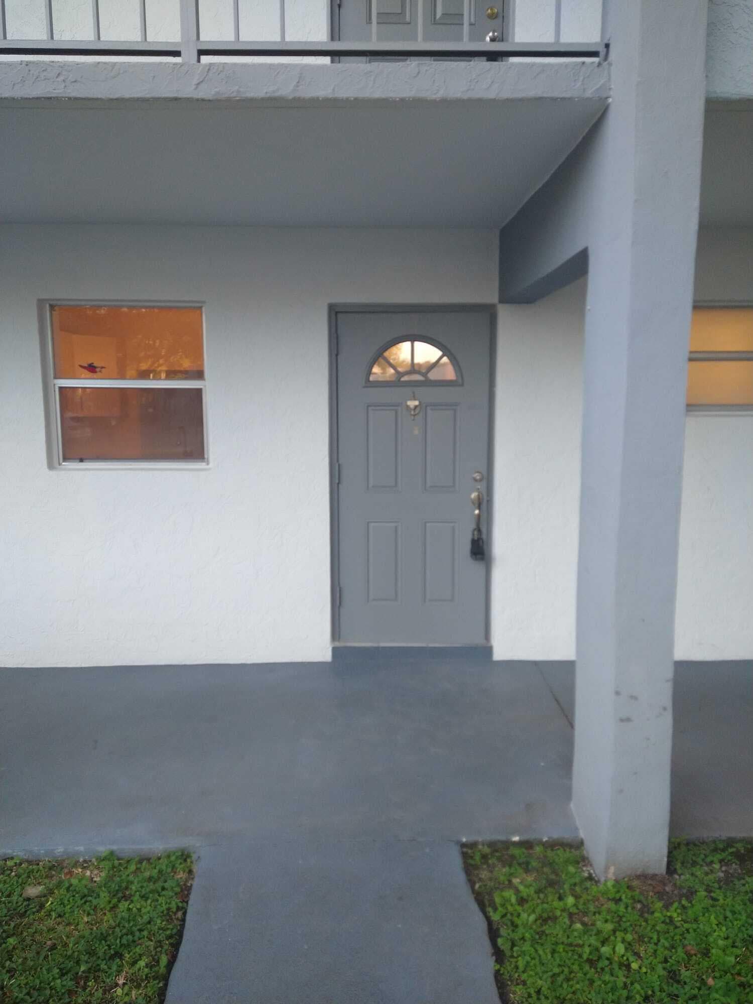 8321 Sands Point Boulevard D109, Tamarac, FL 33321 — photo