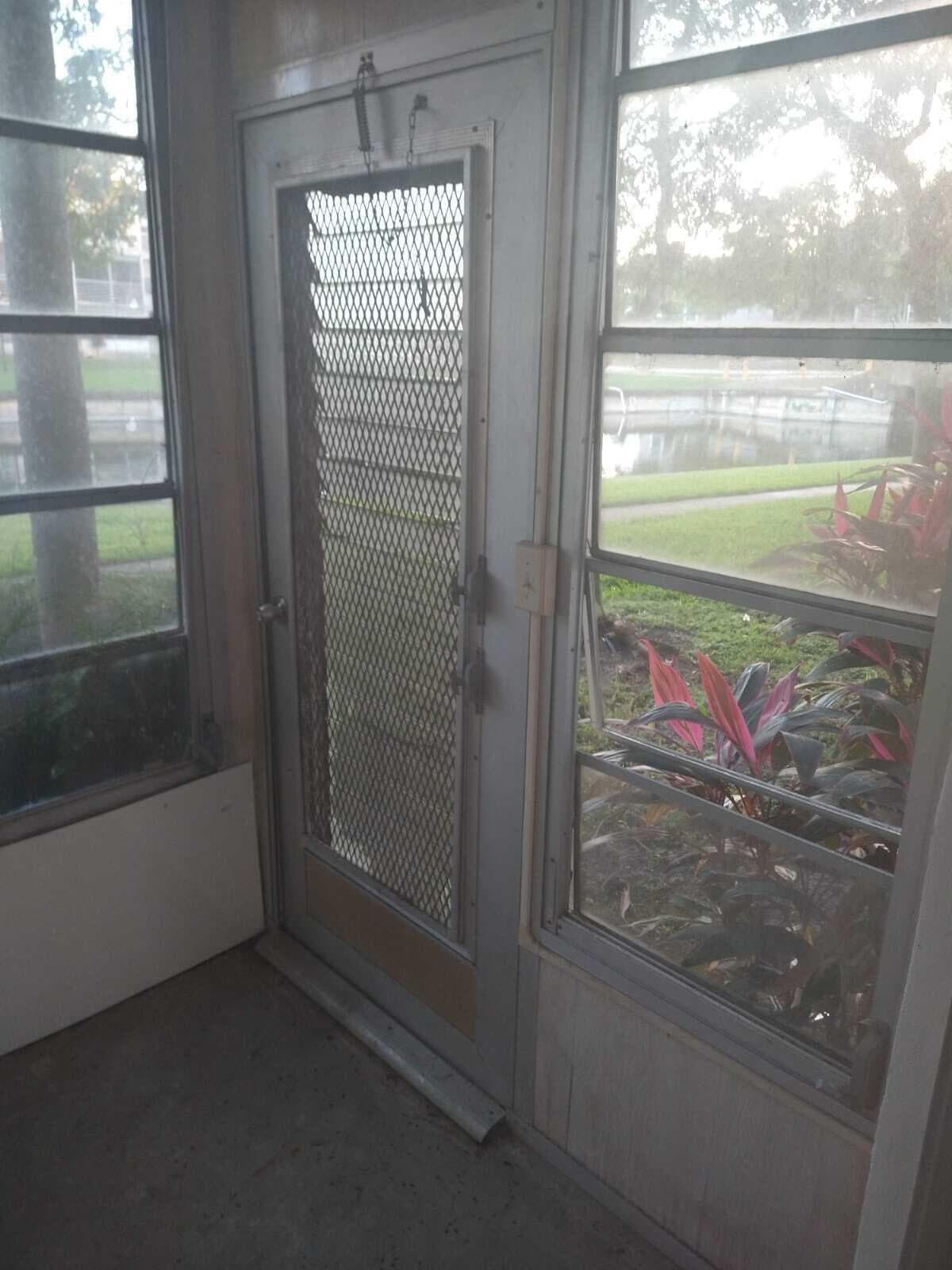 8321 Sands Point Boulevard D109, Tamarac, FL 33321 — photo 16 of 16