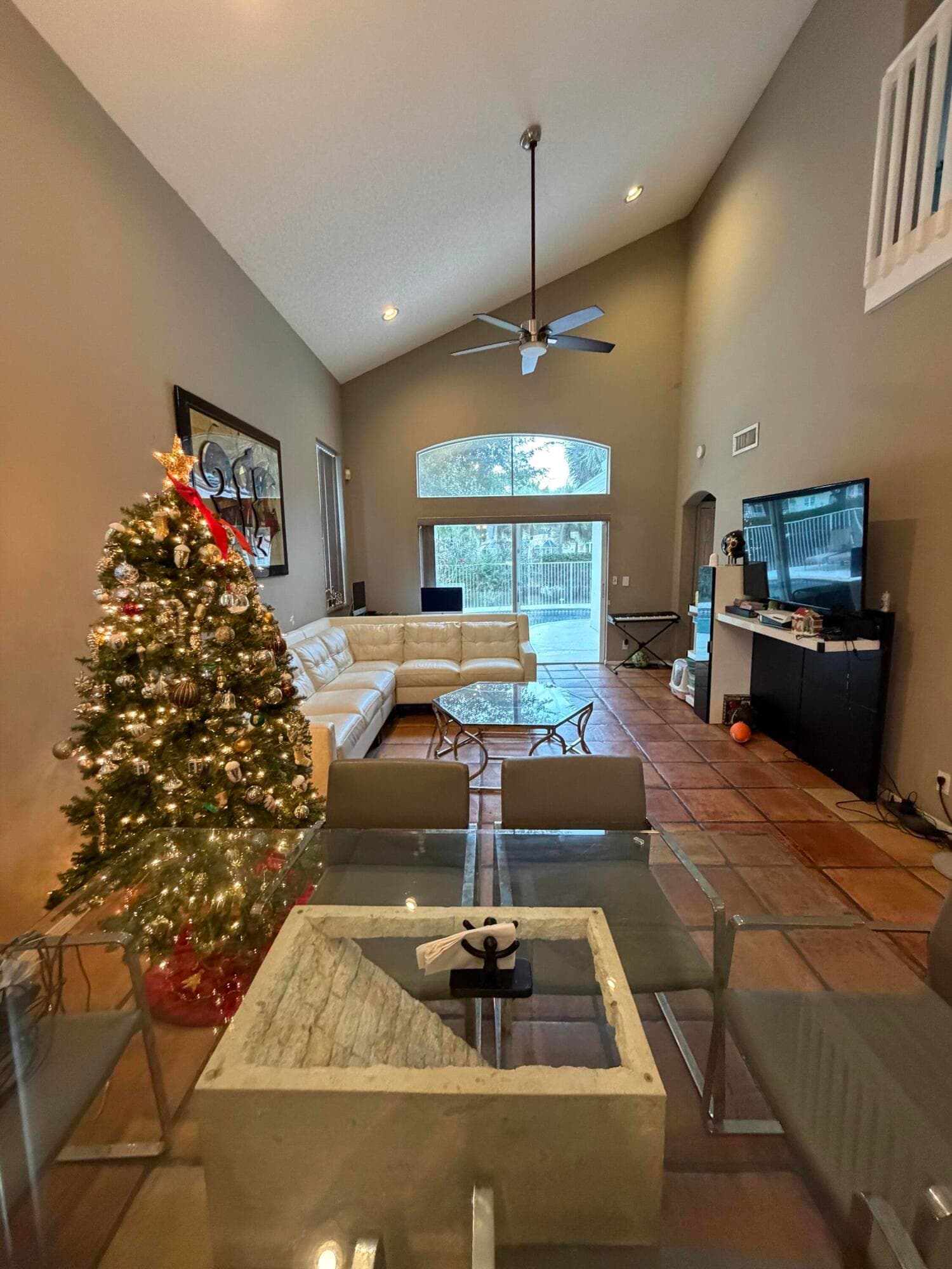 5655 La Quinta Court, Lake Worth, FL 33463 — photo 12 of 23