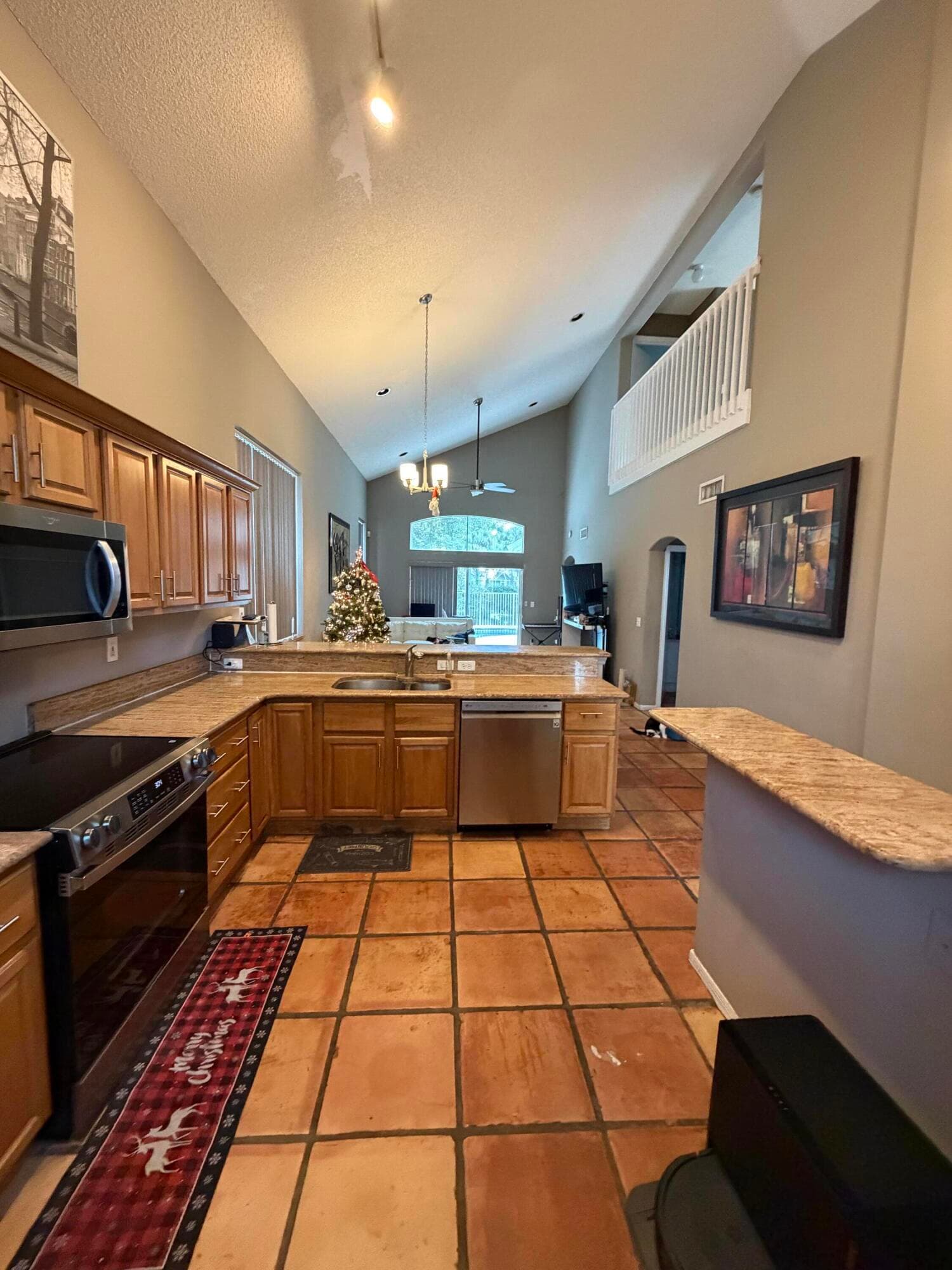 5655 La Quinta Court, Lake Worth, FL 33463 — photo 10 of 23