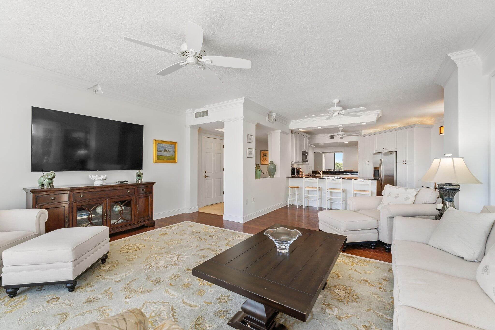 1660 S Hwy A1a 122, Jupiter, FL 33477 — photo 6 of 18