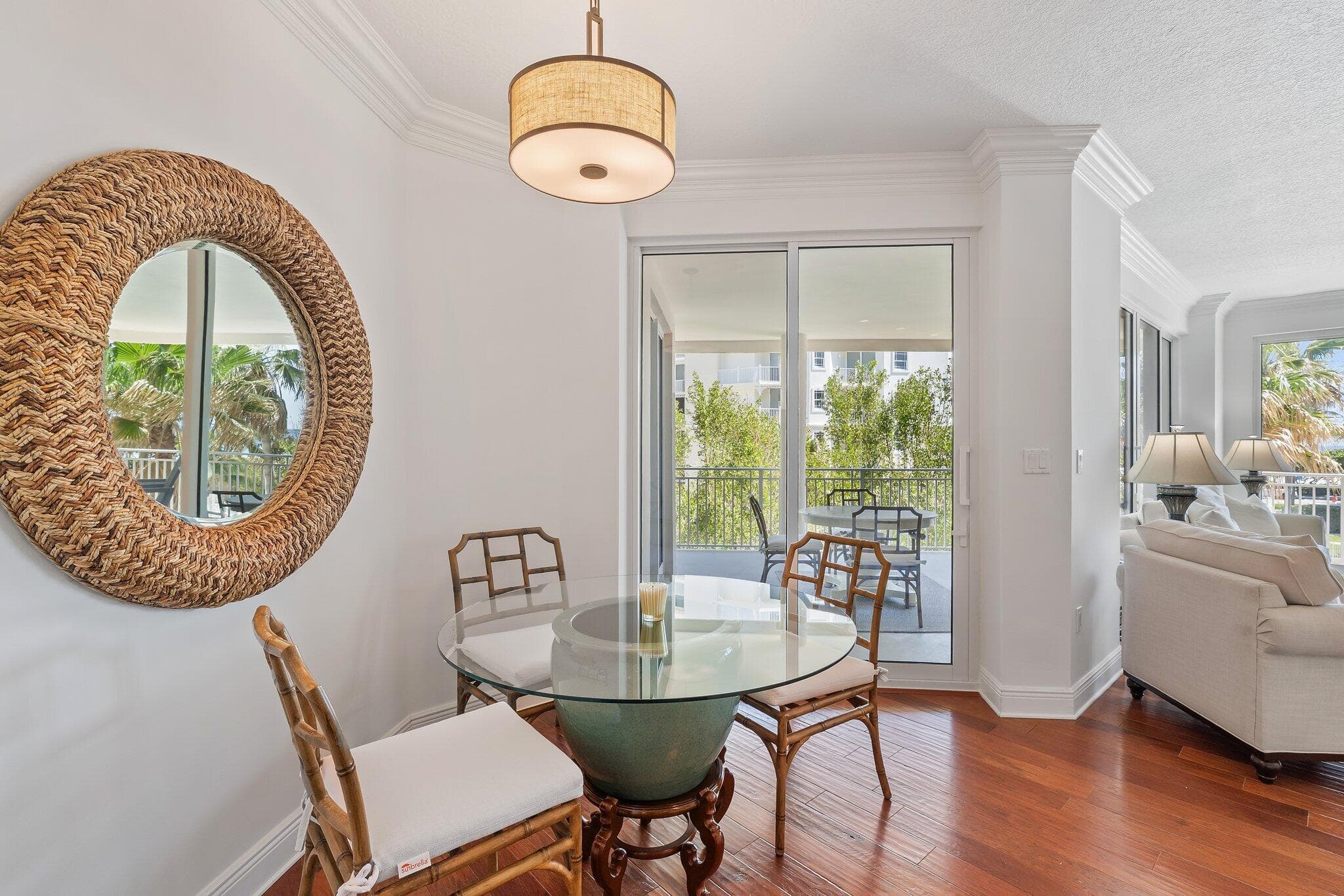 1660 S Hwy A1a 122, Jupiter, FL 33477 — photo 8 of 18