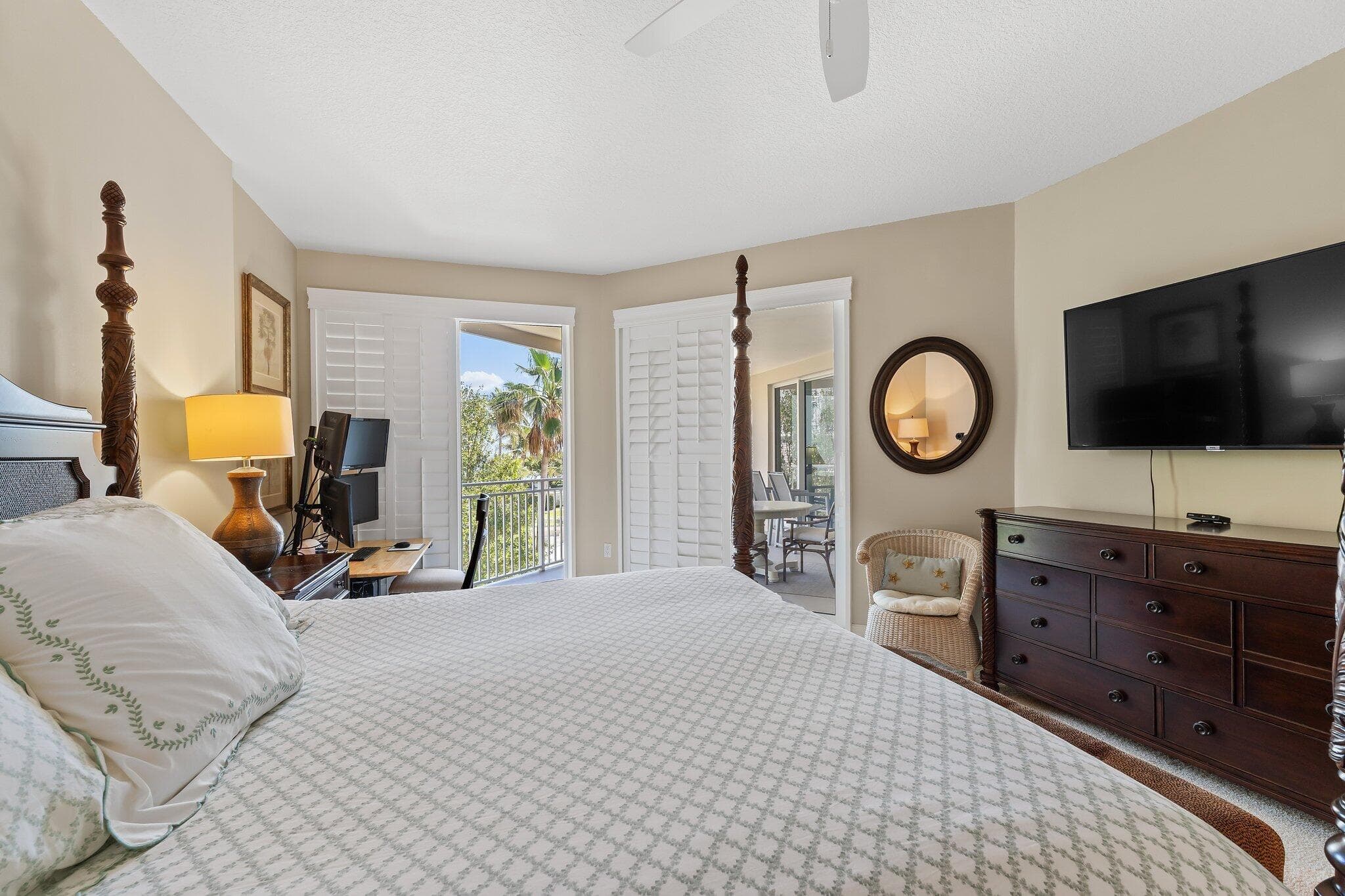 1660 S Hwy A1a 122, Jupiter, FL 33477 — photo 12 of 18