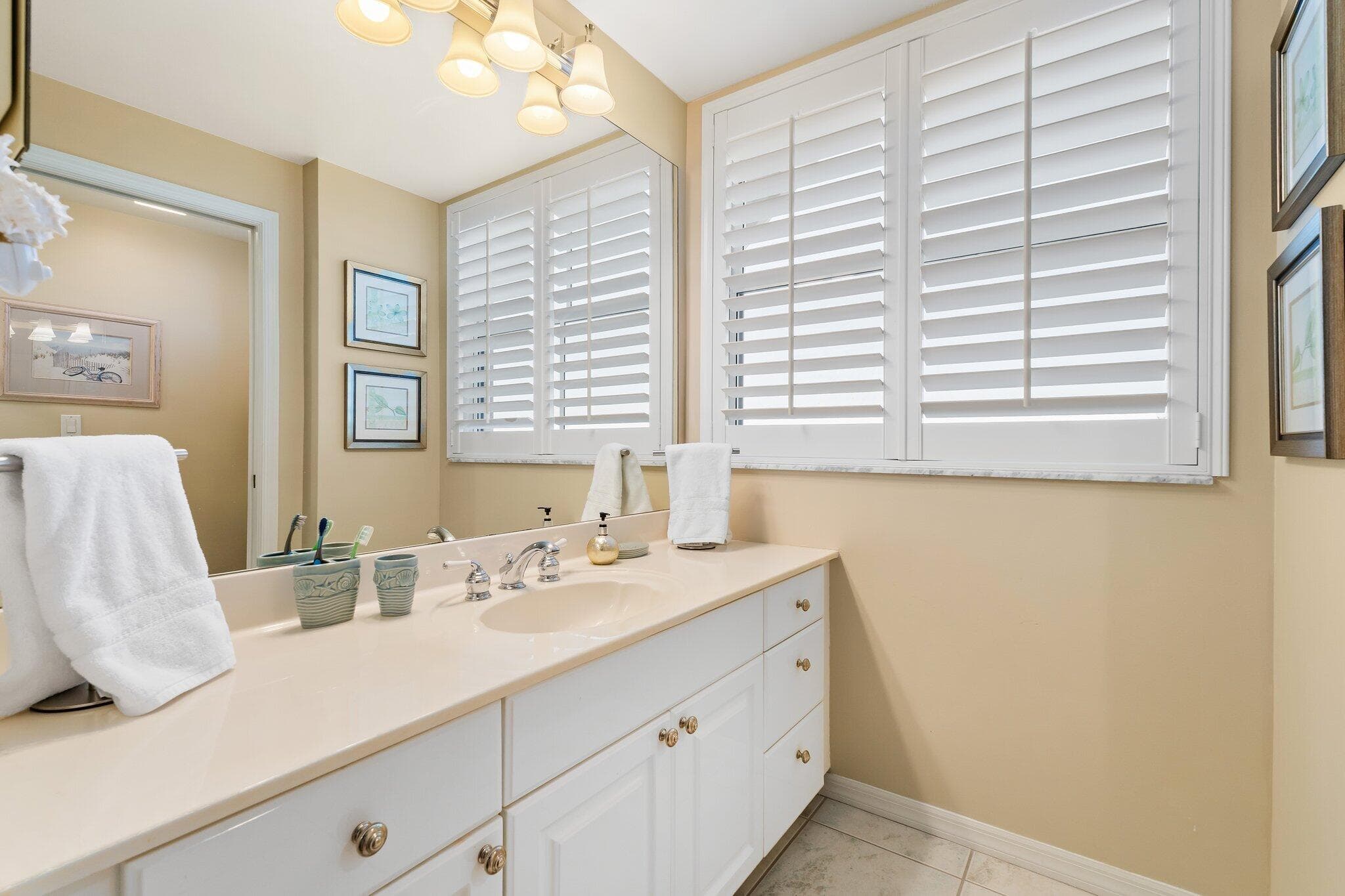 1660 S Hwy A1a 122, Jupiter, FL 33477 — photo 15 of 18