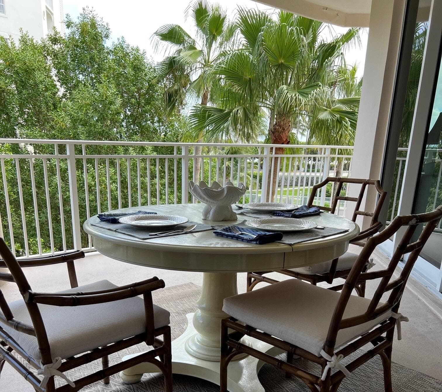 1660 S Hwy A1a 122, Jupiter, FL 33477 — photo 17 of 18