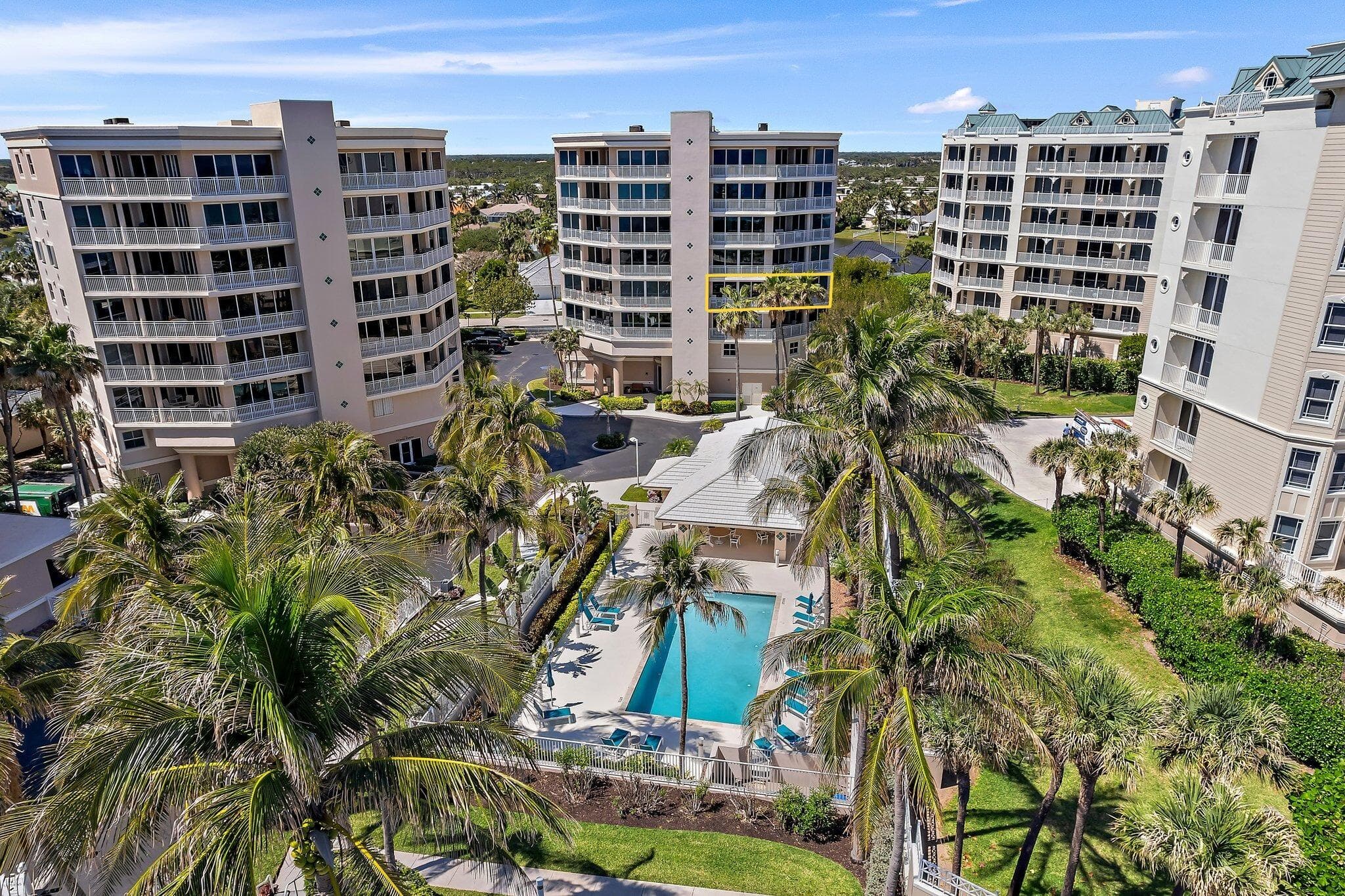 1660 S Hwy A1a 122, Jupiter, FL 33477 — photo 3 of 18