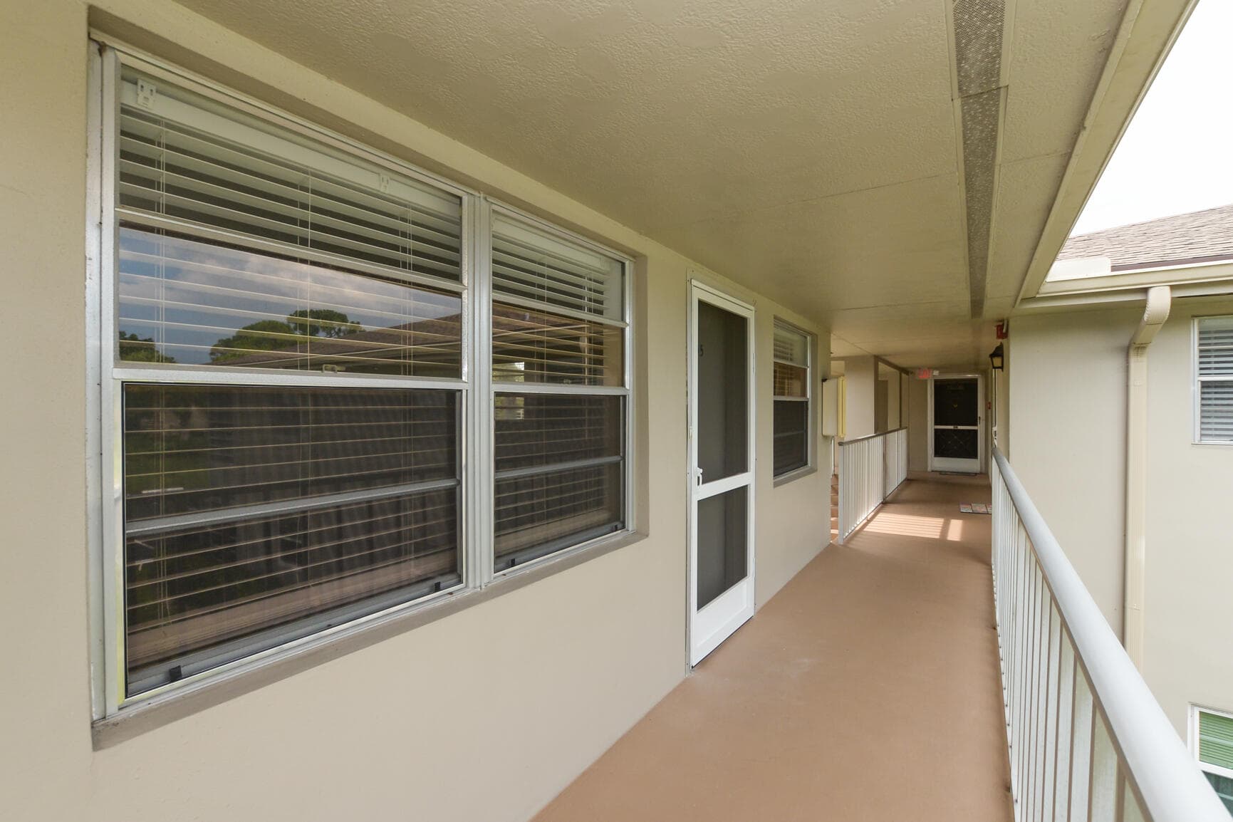 8 Lake Vista Trail 205, Port St. Lucie, FL 34952 — photo 1 of 24