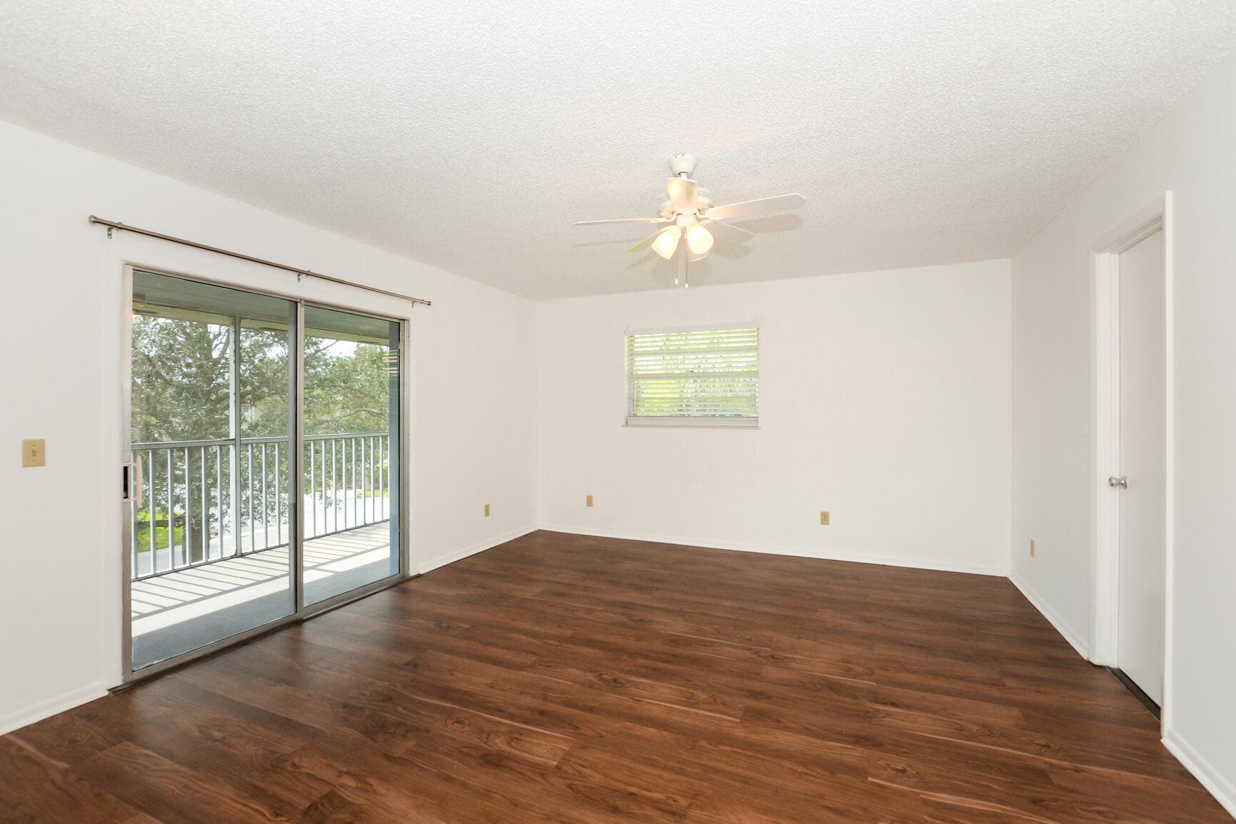 8 Lake Vista Trail 205, Port St. Lucie, FL 34952 — photo 12 of 24