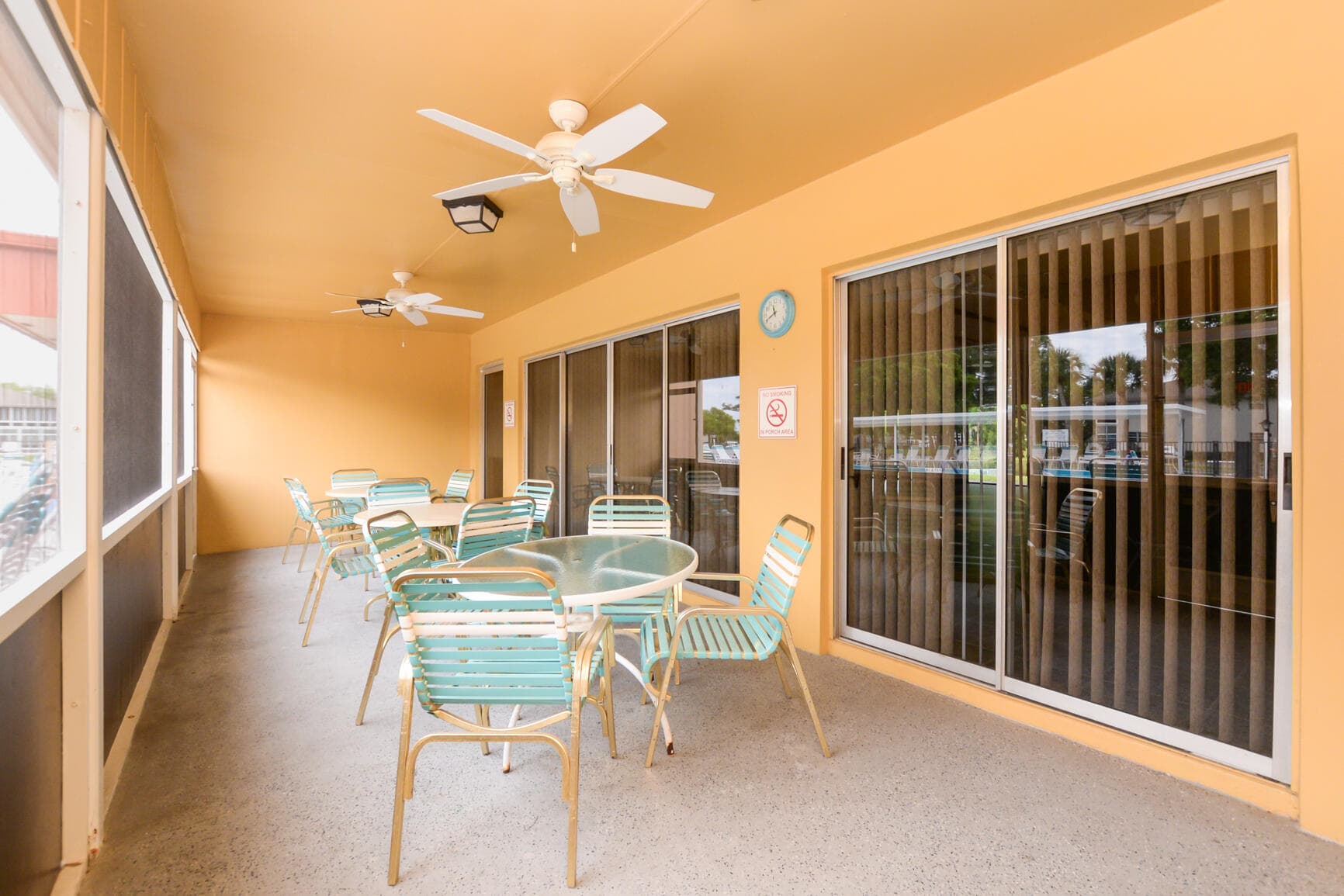 8 Lake Vista Trail 205, Port St. Lucie, FL 34952 — photo 17 of 24