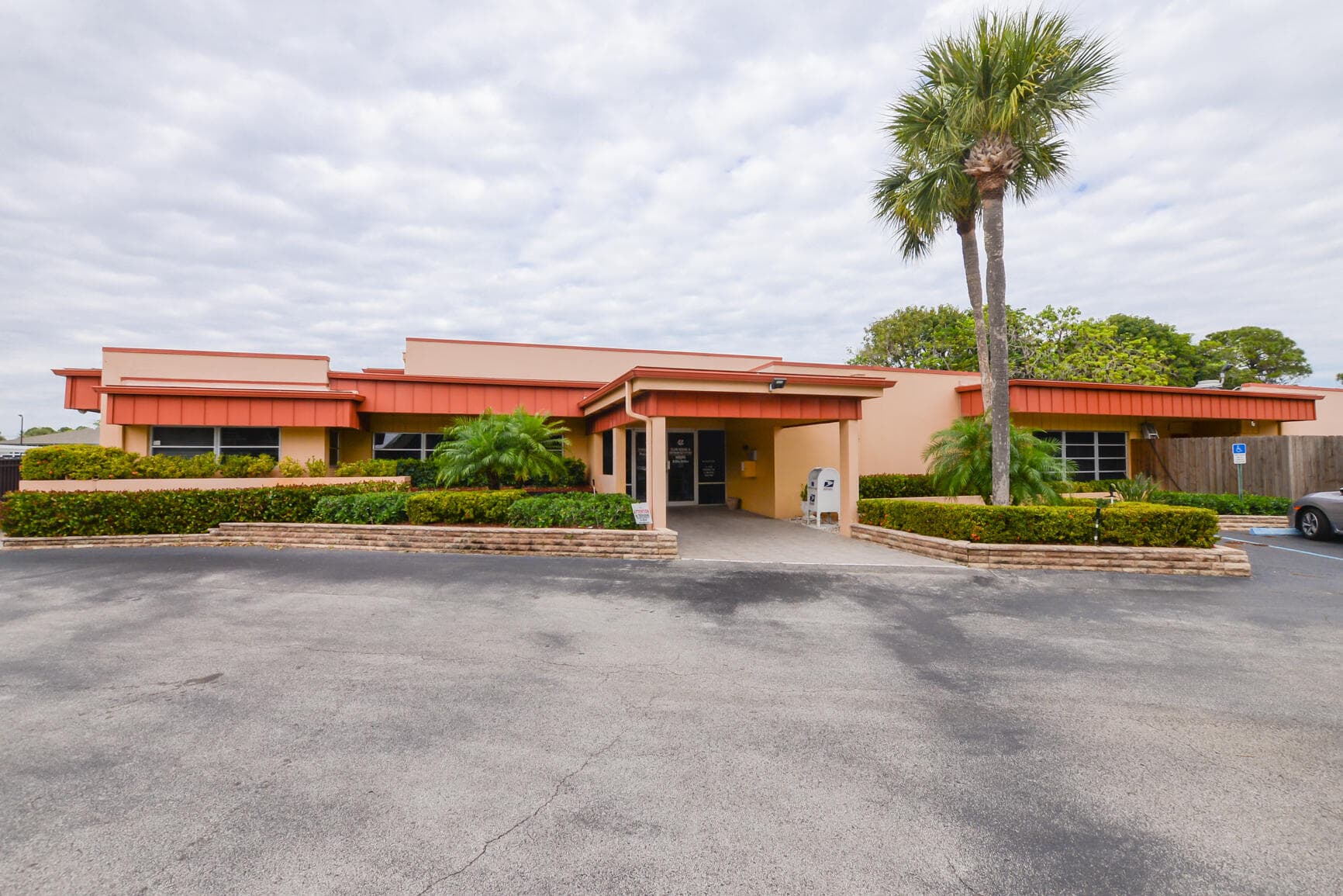 8 Lake Vista Trail 205, Port St. Lucie, FL 34952 — photo 16 of 24