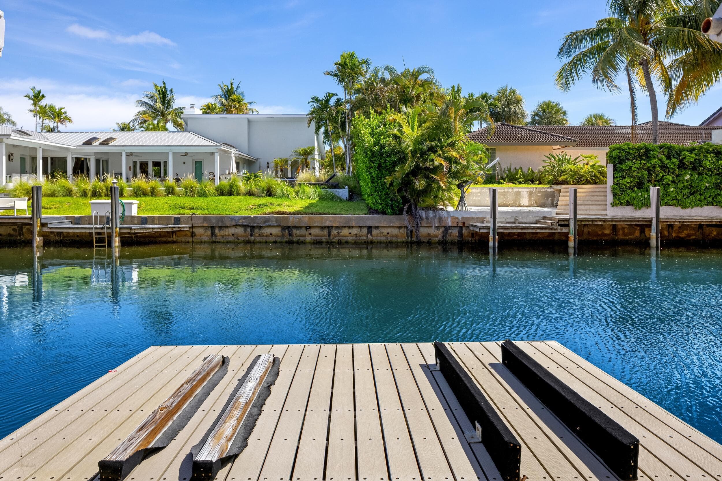 780 NE Orchid Bay Drive, Boca Raton, FL 33487 — photo 24 of 60
