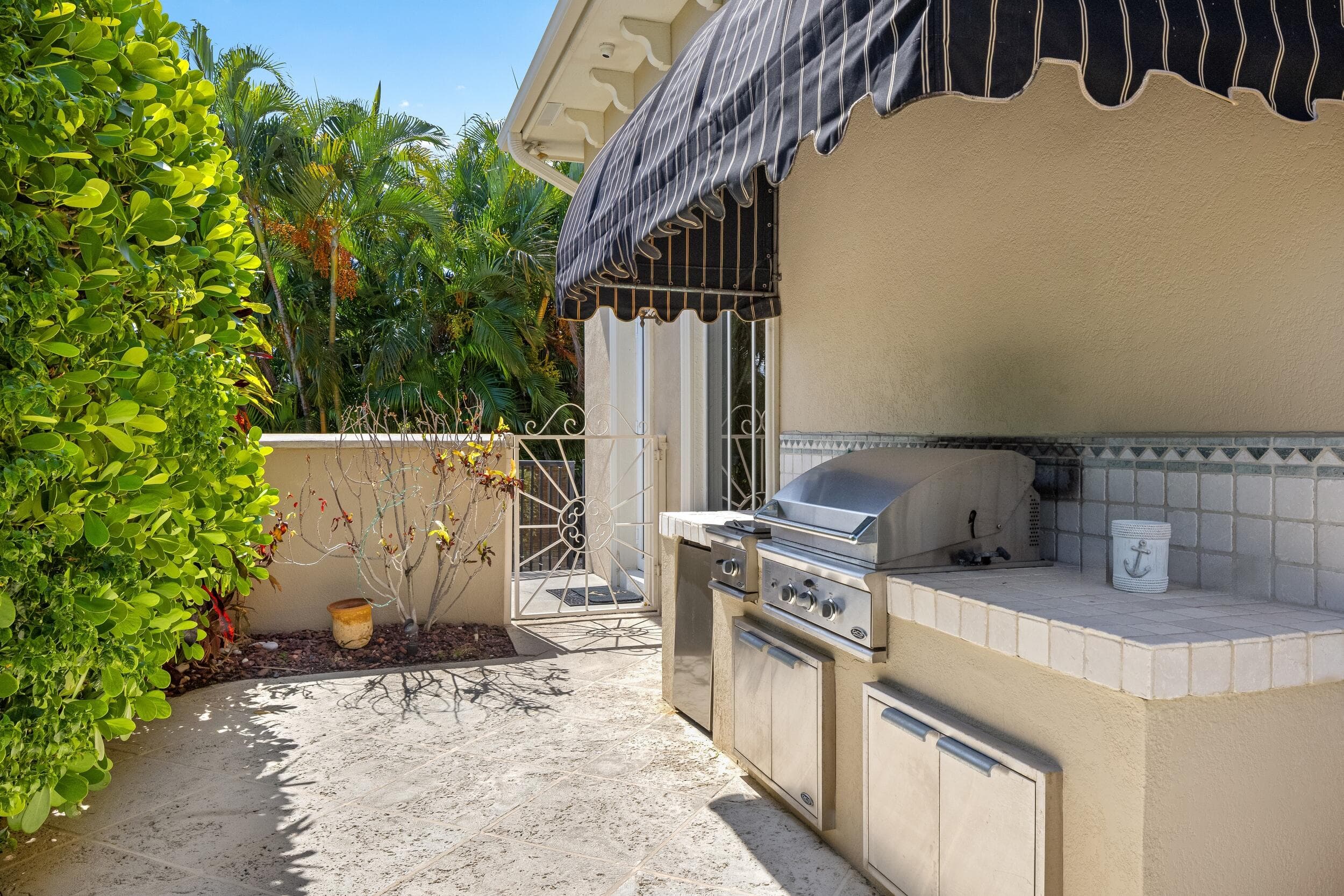 780 NE Orchid Bay Drive, Boca Raton, FL 33487 — photo 27 of 60