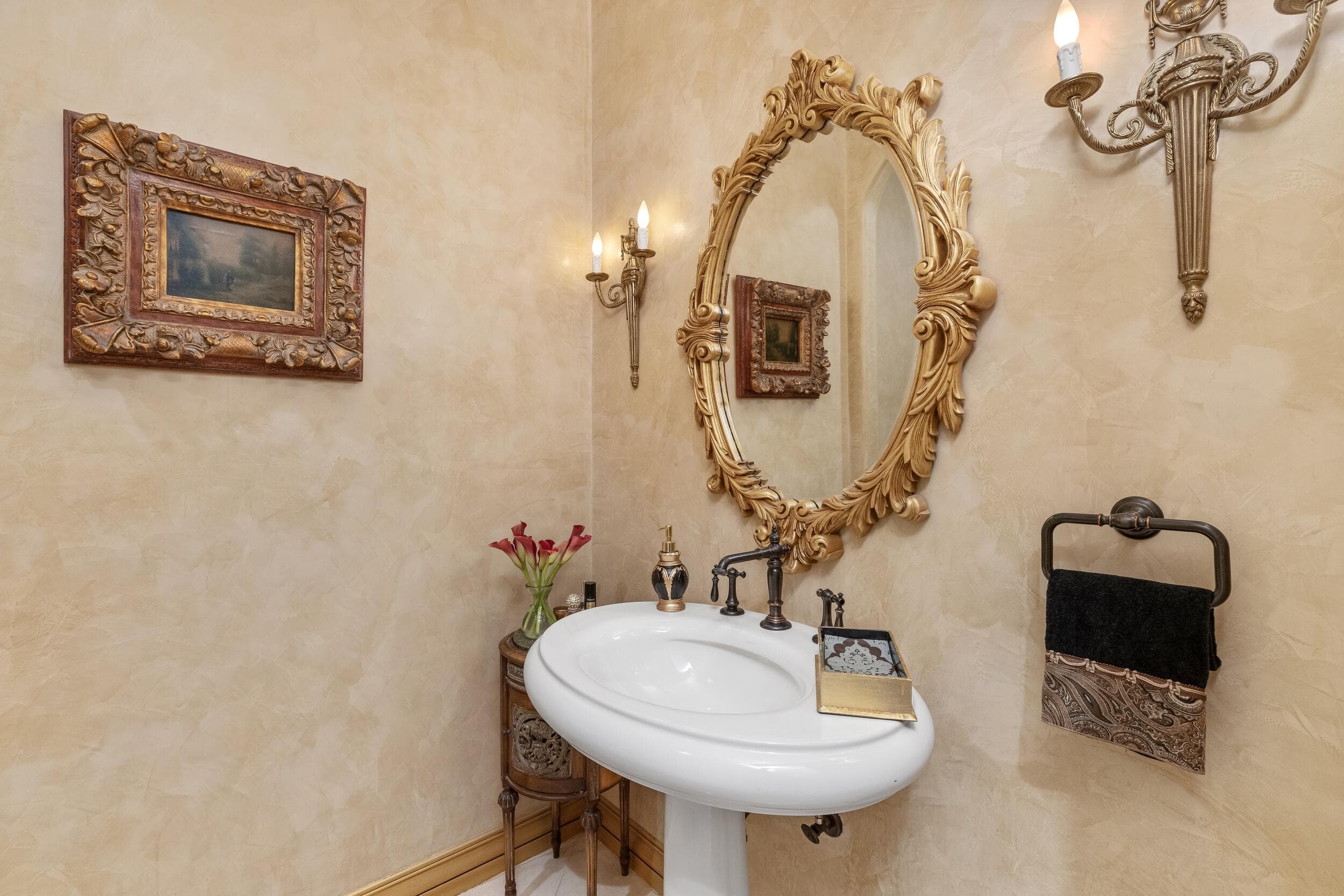780 NE Orchid Bay Drive, Boca Raton, FL 33487 — photo 37 of 60