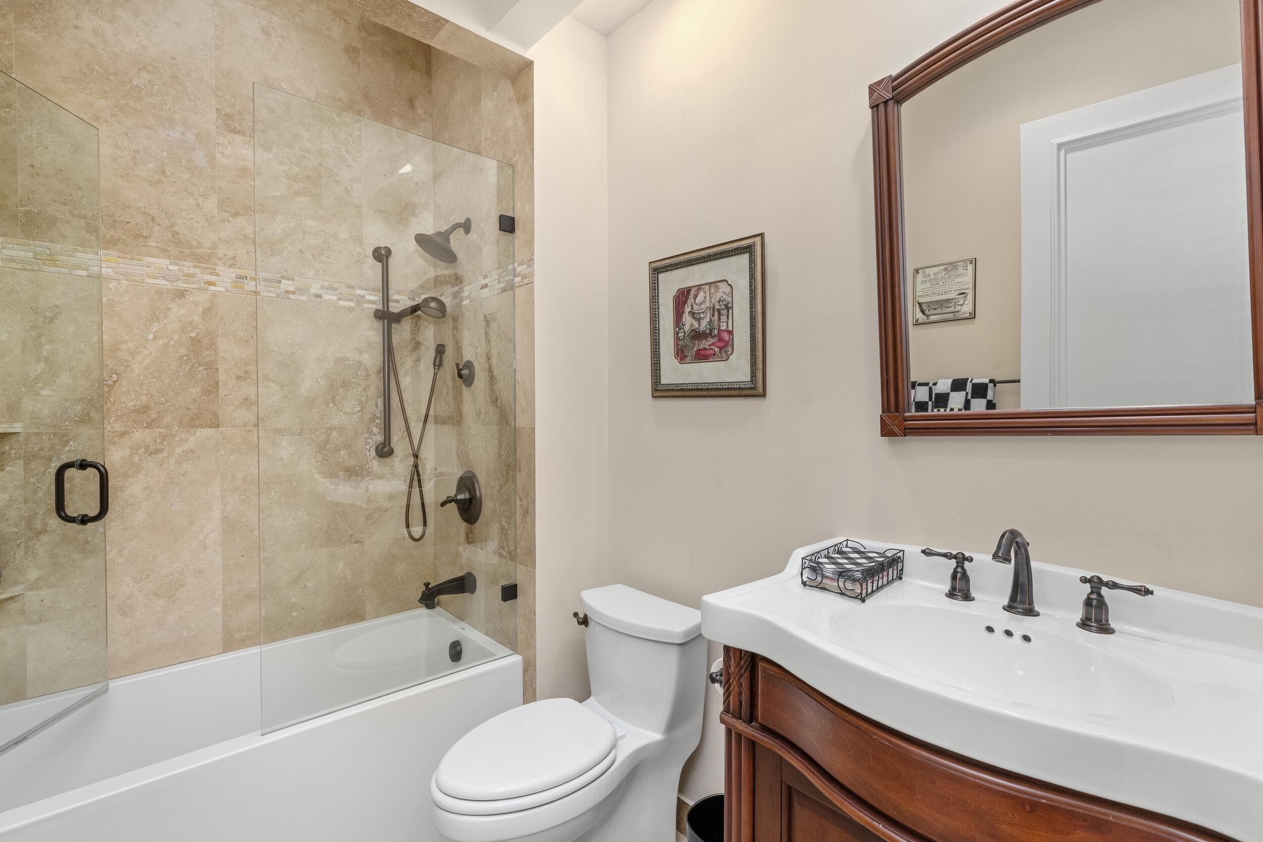 780 NE Orchid Bay Drive, Boca Raton, FL 33487 — photo 42 of 60
