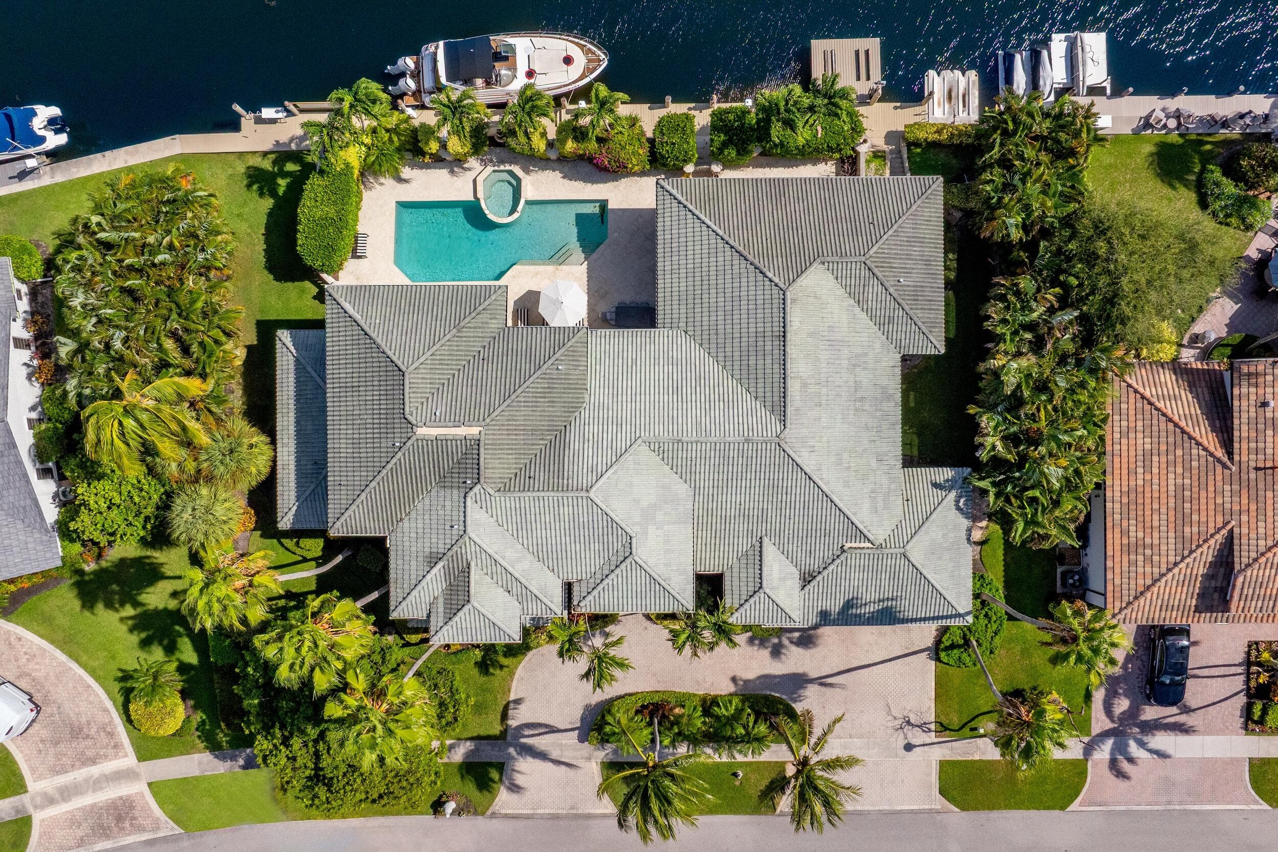 780 NE Orchid Bay Drive, Boca Raton, FL 33487 — photo 54 of 60