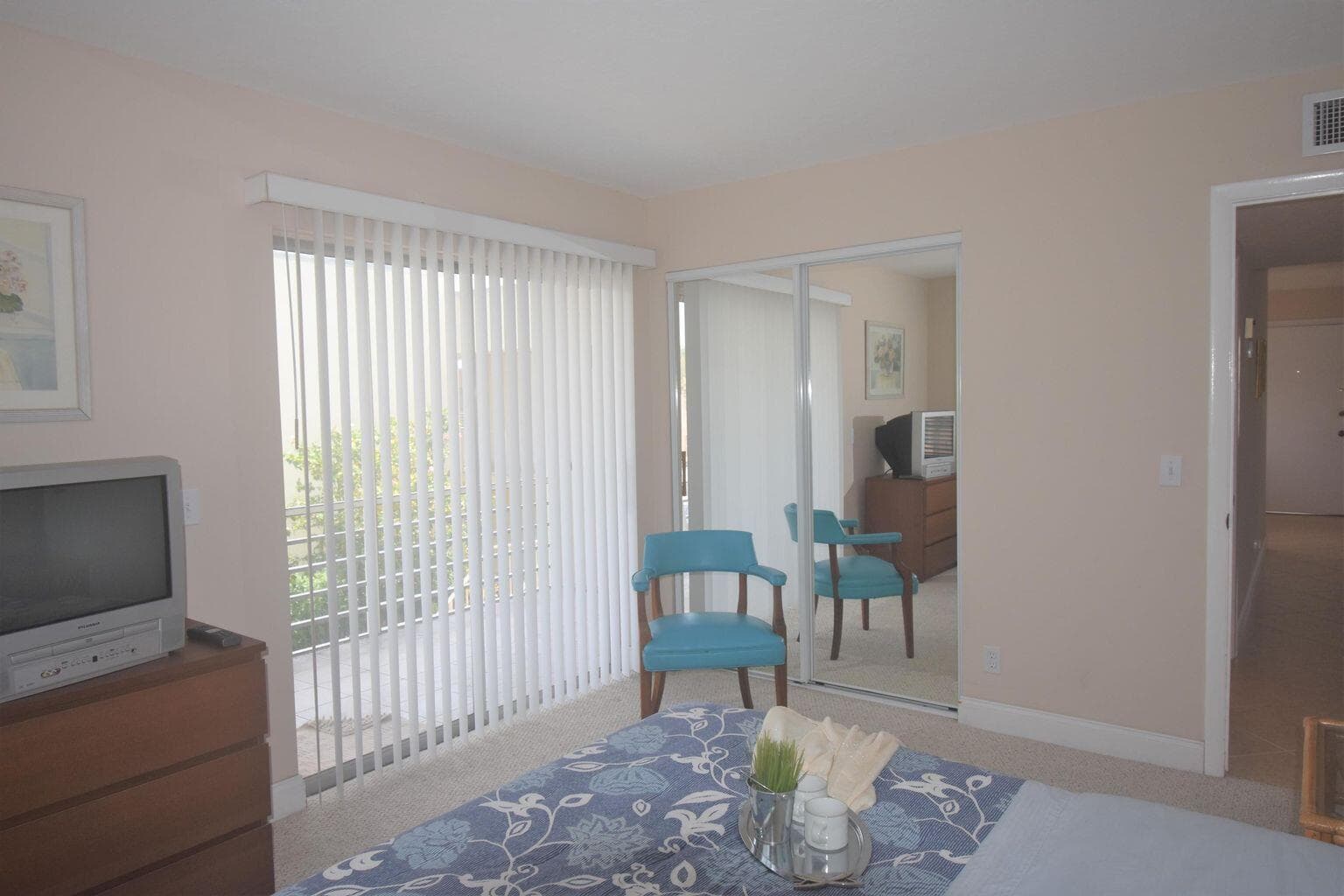 715 Normandy O, Delray Beach, FL 33484 — photo 18 of 45