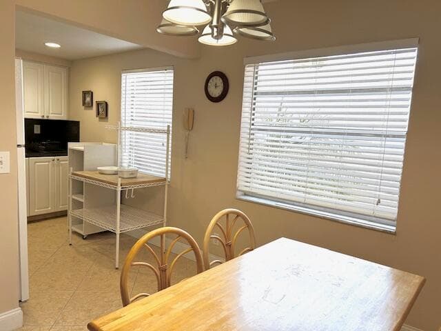 715 Normandy O, Delray Beach, FL 33484 — photo 13 of 45
