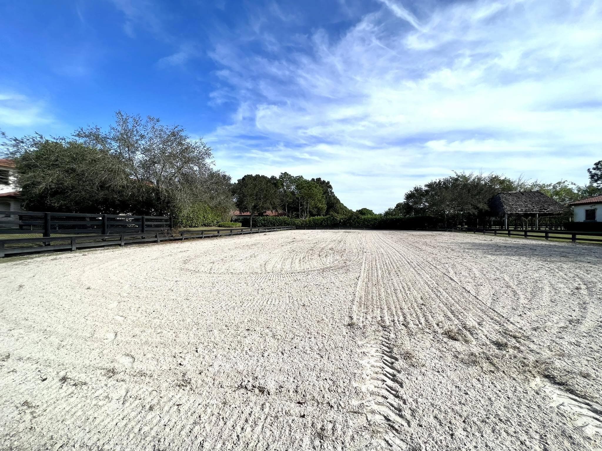 2957 Appaloosa Trail N, Wellington, FL 33414 — photo 17 of 24