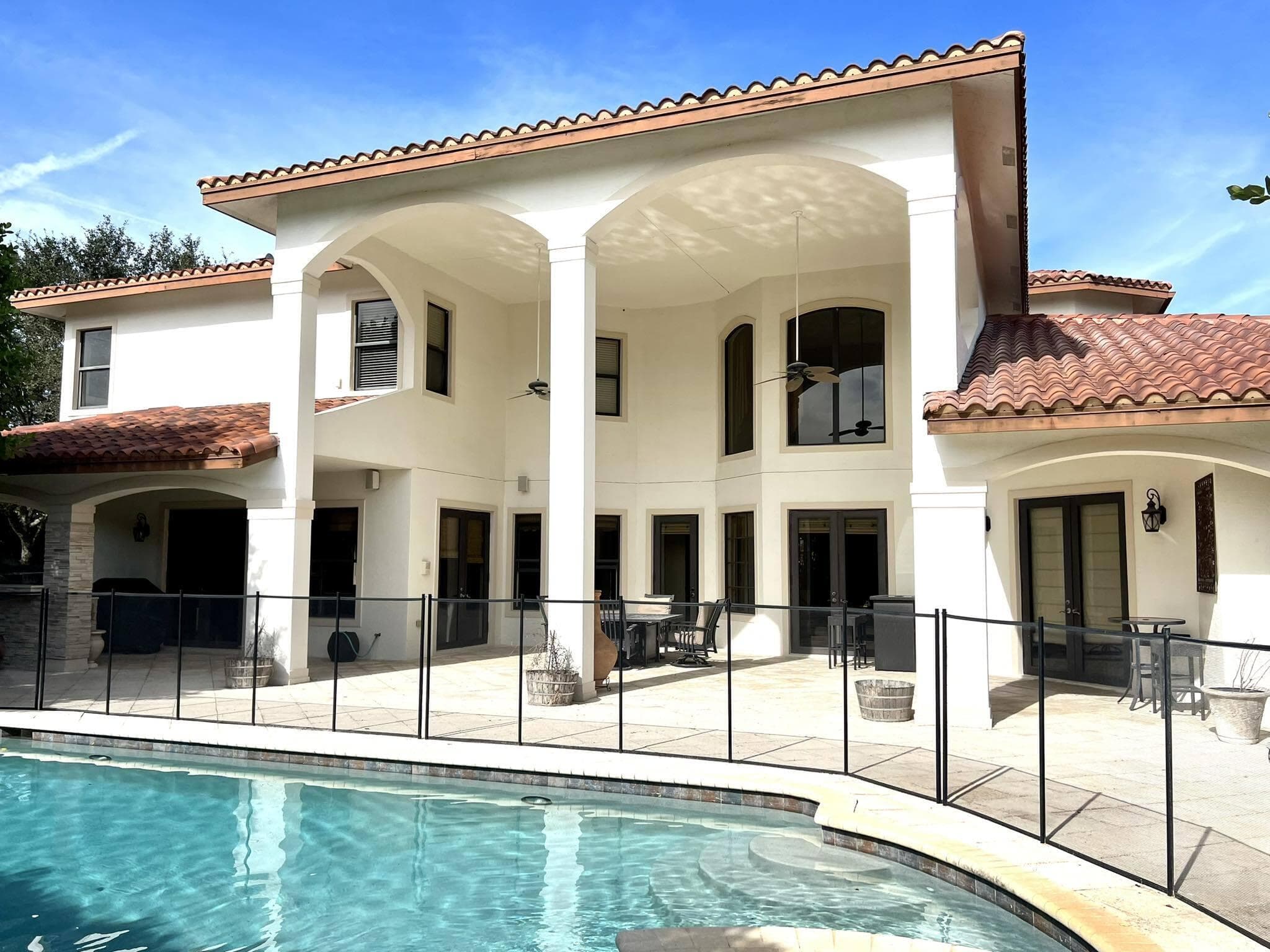2957 Appaloosa Trail N, Wellington, FL 33414 — photo 6 of 24