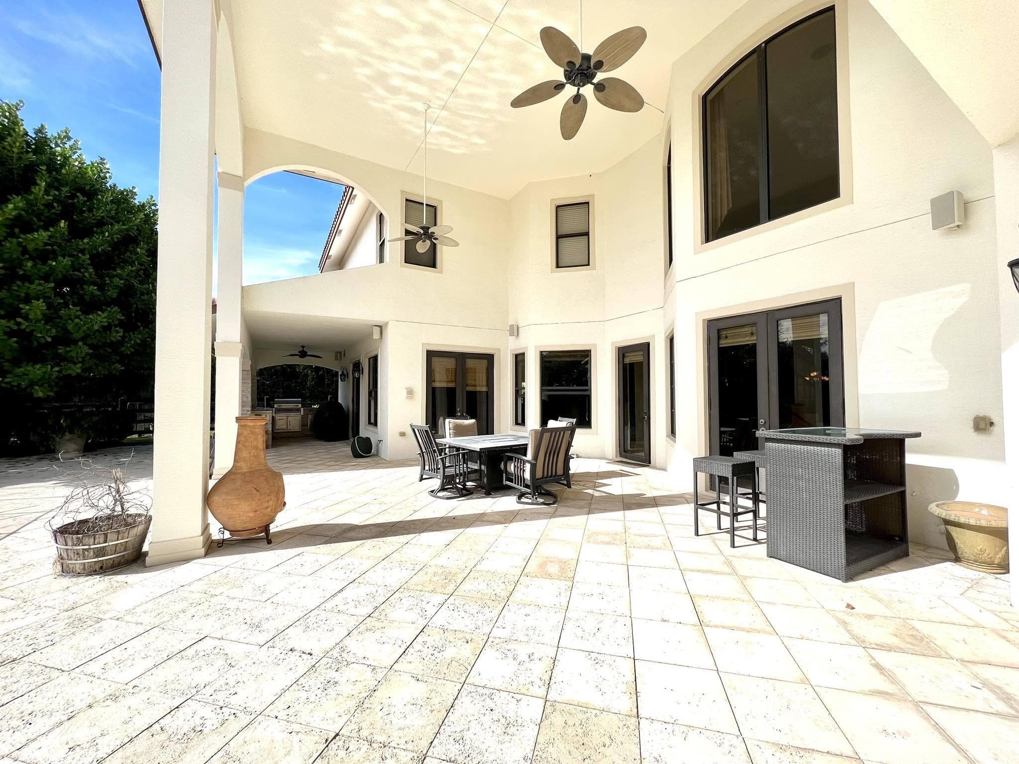 2957 Appaloosa Trail N, Wellington, FL 33414 — photo 8 of 24