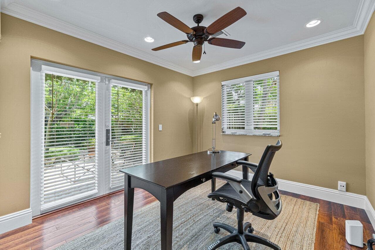 870 NW 7th Street, Boca Raton, FL 33486 — photo 30 of 38