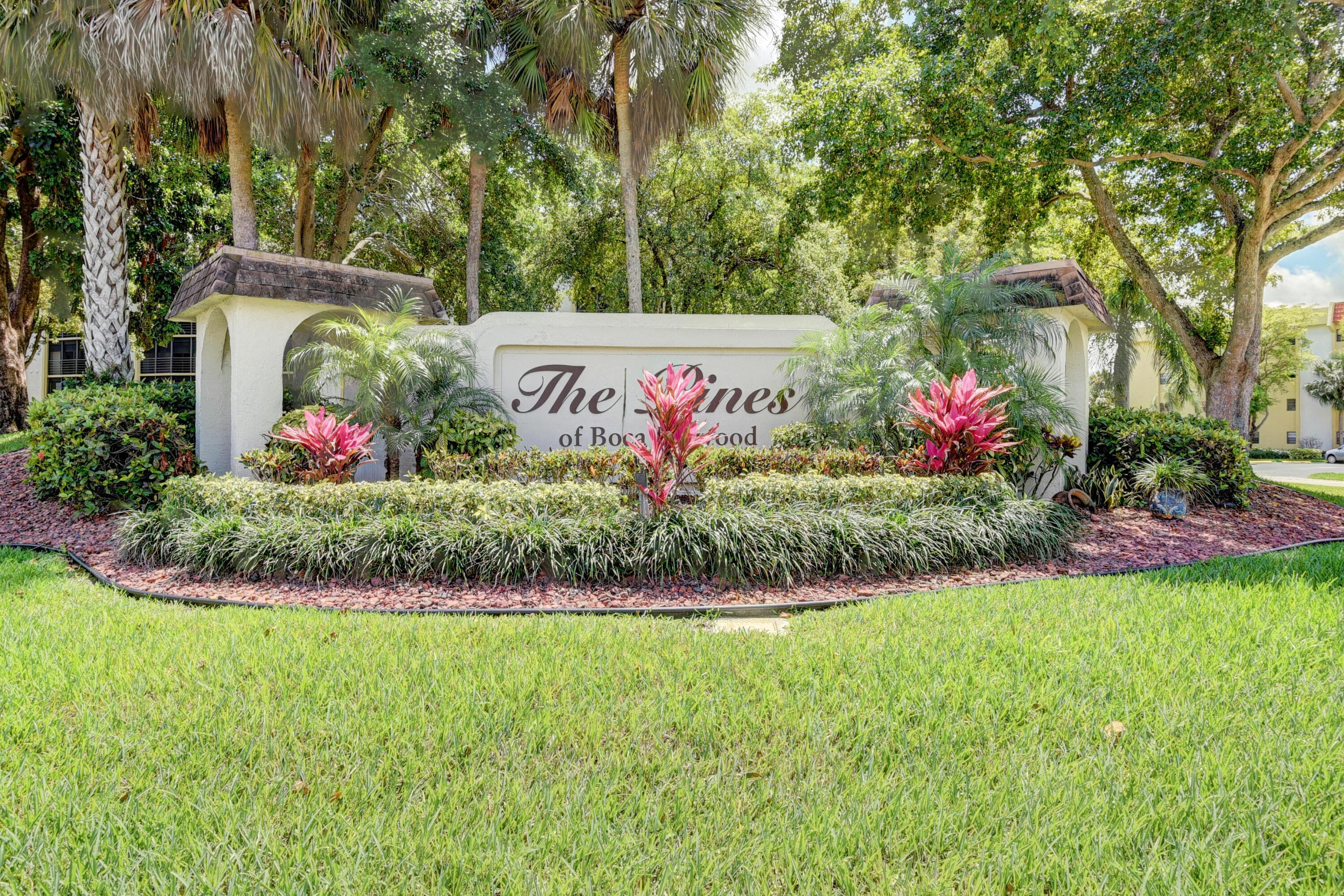 23345 Carolwood Lane 205, Boca Raton, FL 33428 — photo 3 of 60