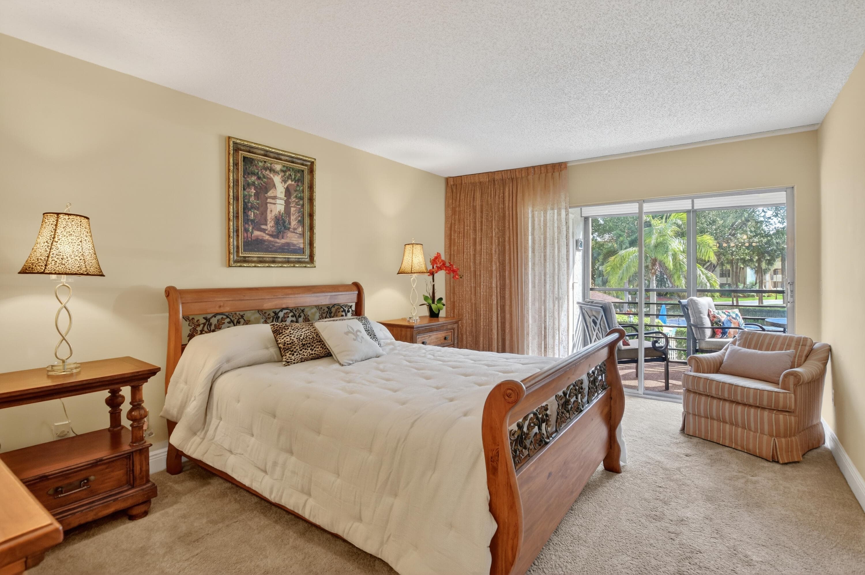 23345 Carolwood Lane 205, Boca Raton, FL 33428 — photo 12 of 60