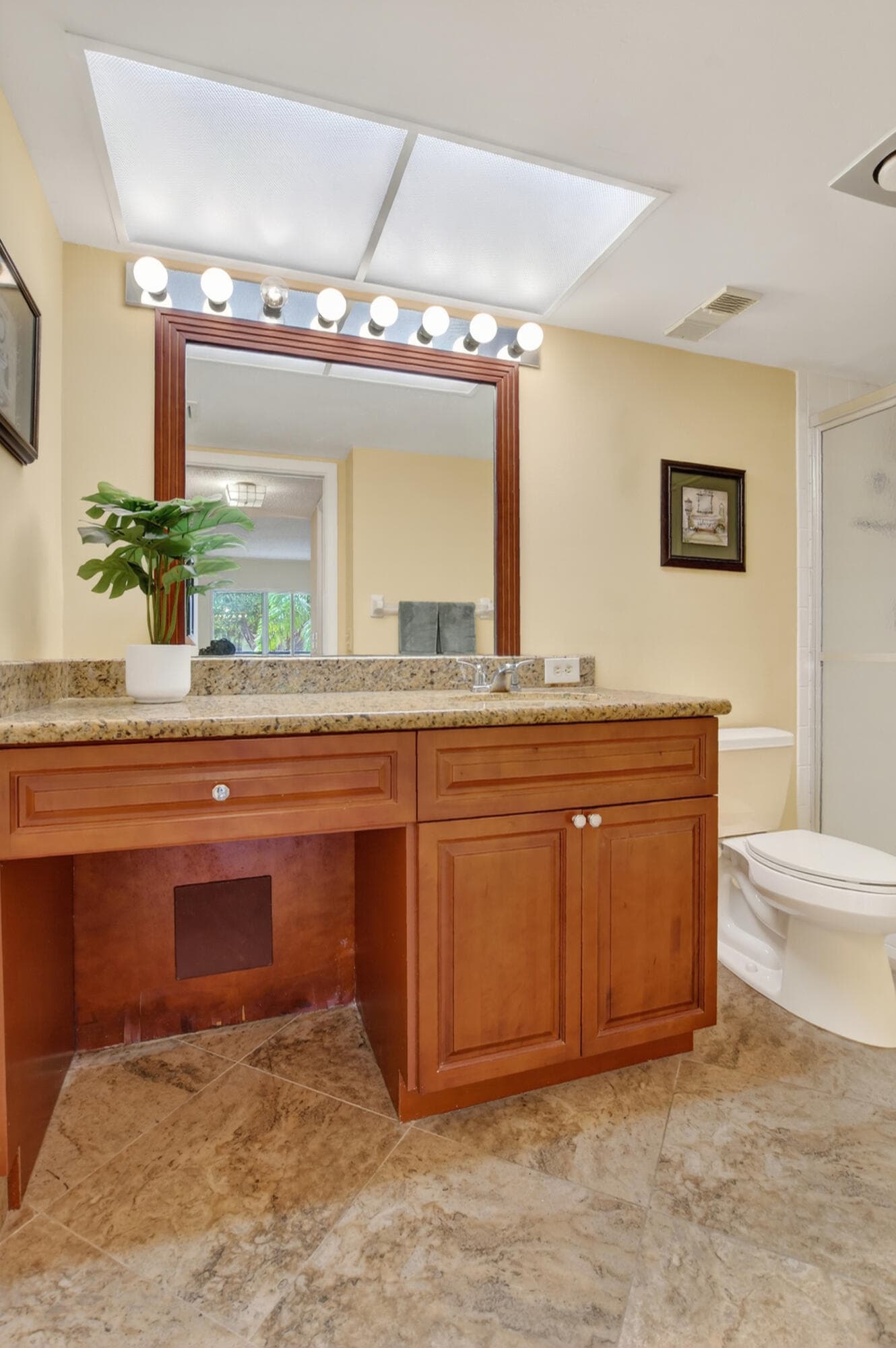 23345 Carolwood Lane 205, Boca Raton, FL 33428 — photo 15 of 60