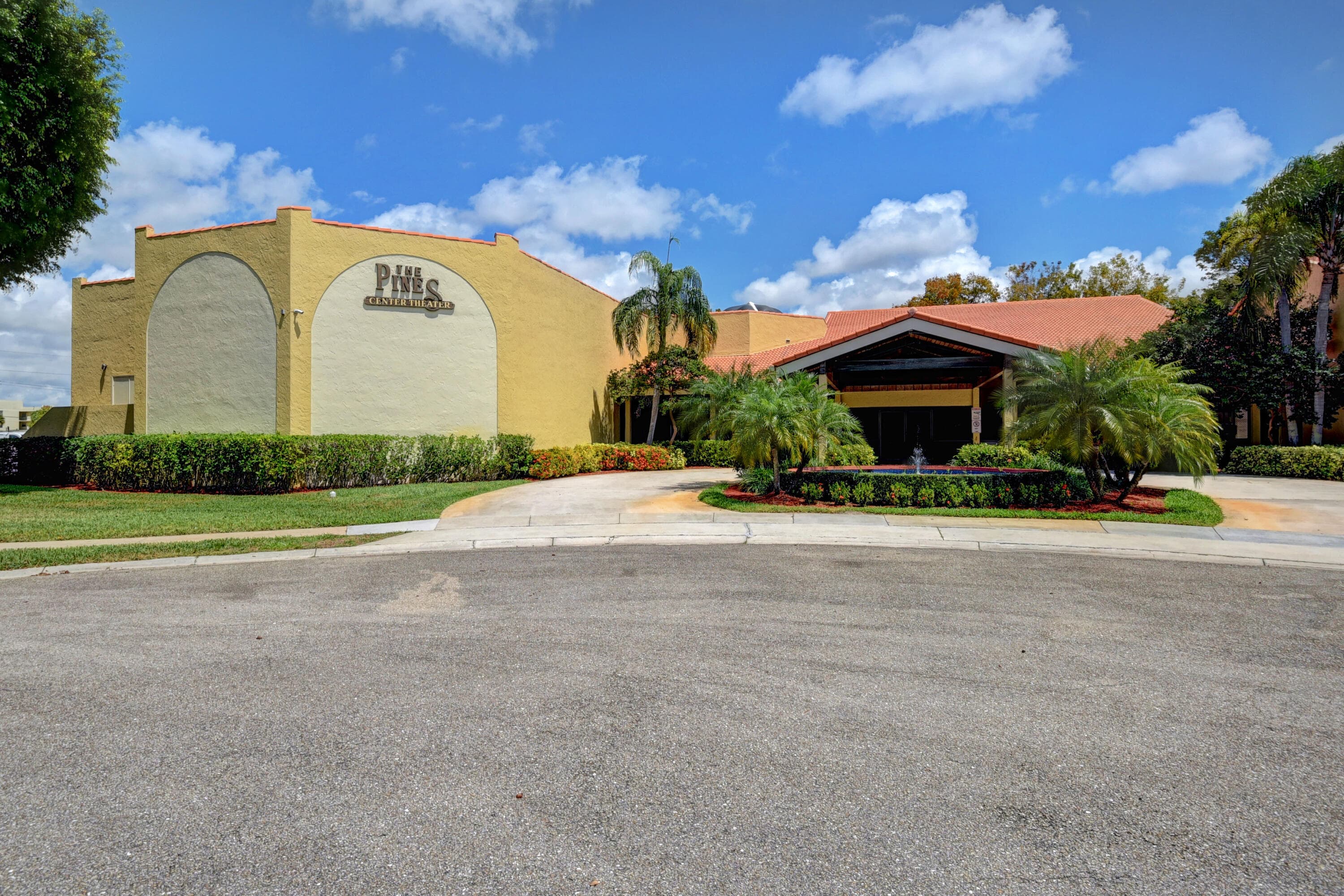 23345 Carolwood Lane 205, Boca Raton, FL 33428 — photo 32 of 60
